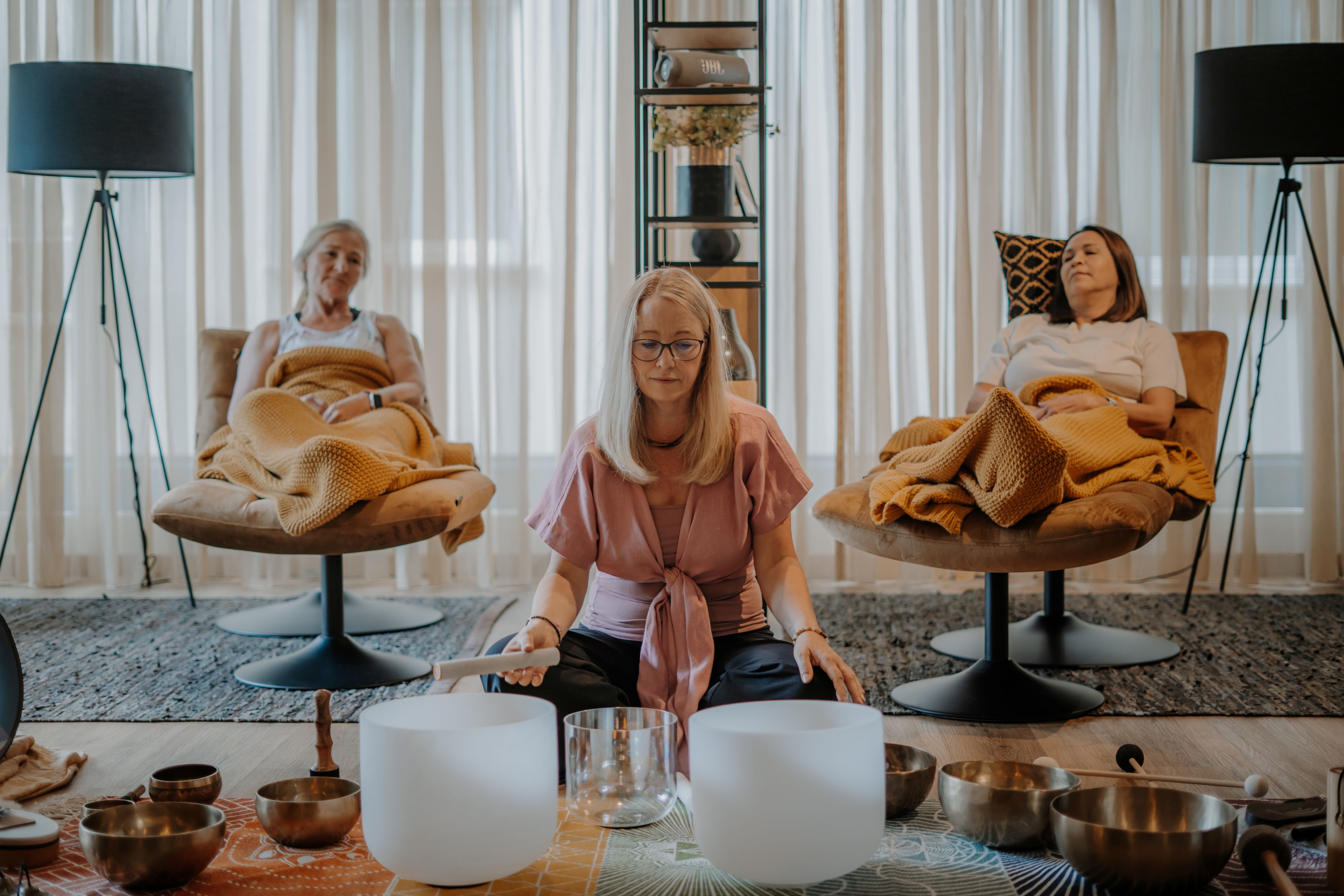 500-Euro-Gutschein für Piris Jagdhof ****S