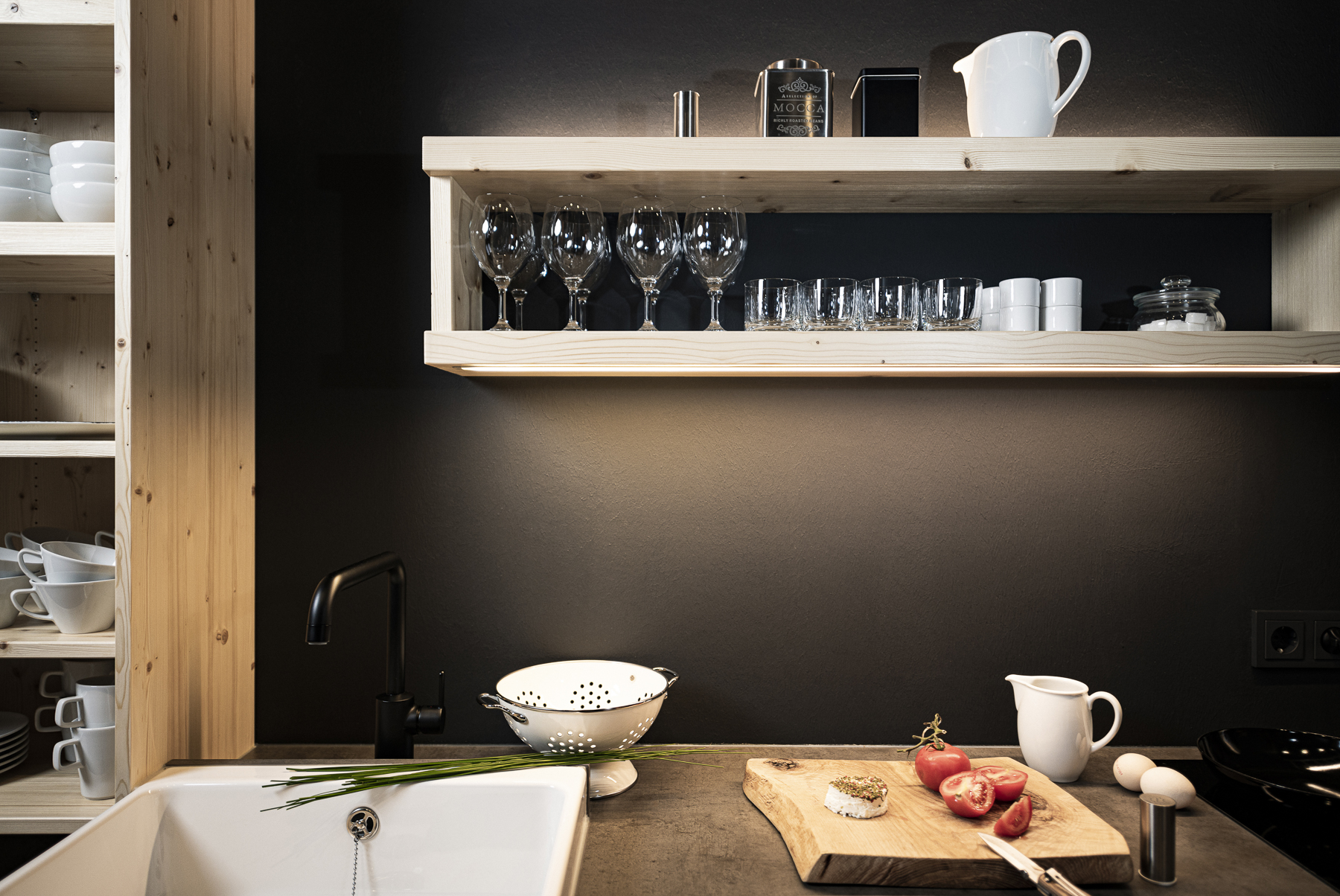 1.000-Euro-Gutschein für einen Urlaub in der Ramenai im Böhmerwald