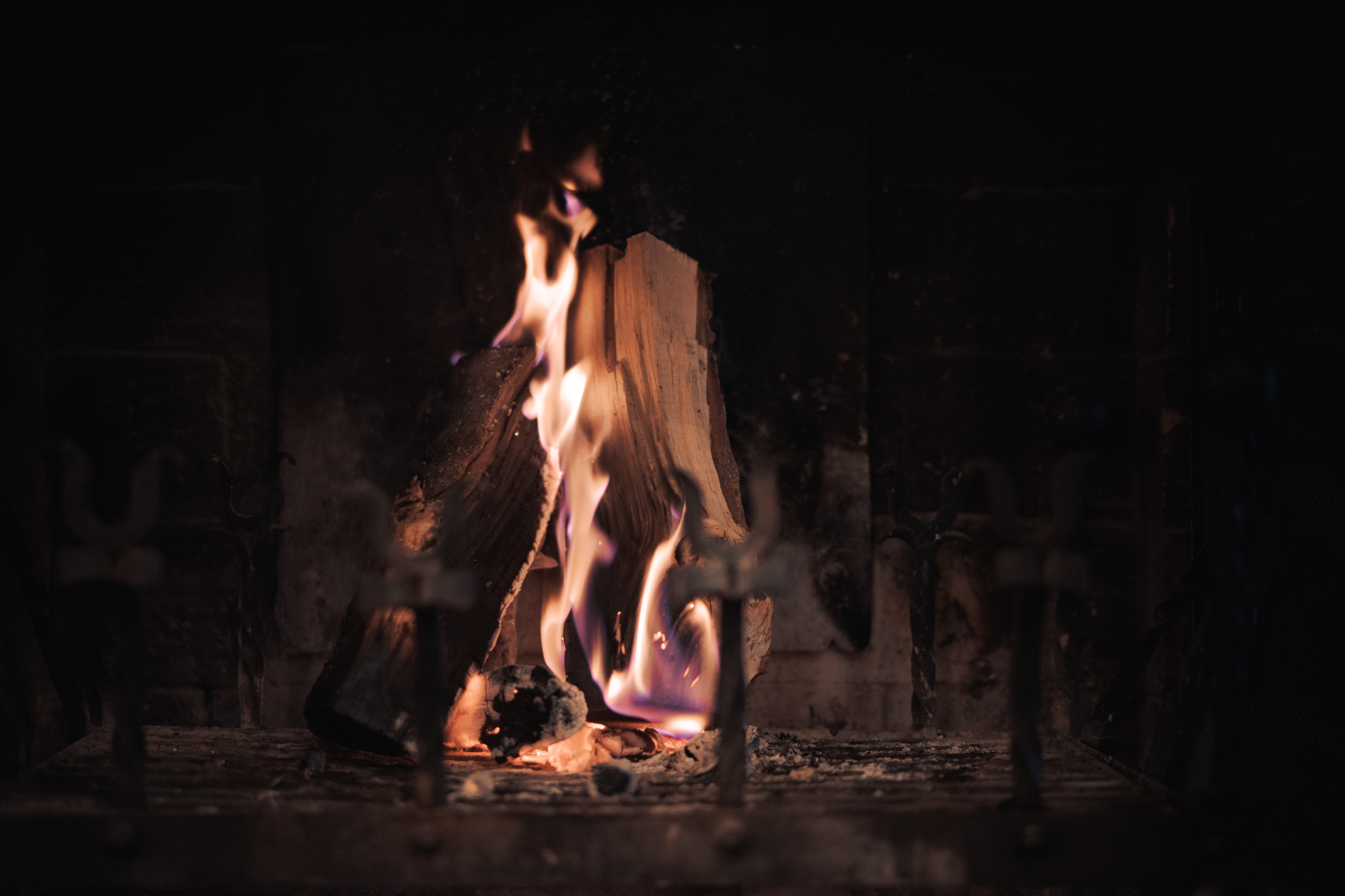 Urlaub im Wellnesshotel Mittelburg