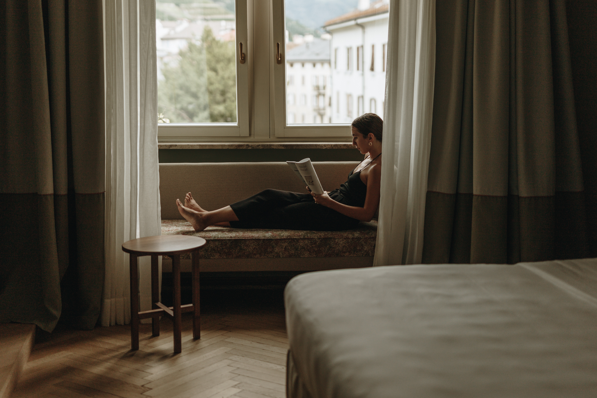 800-Euro-Gutschein für das Parkhotel Mondschein 800-Euro-Gutschein für das Parkhotel Mondschein