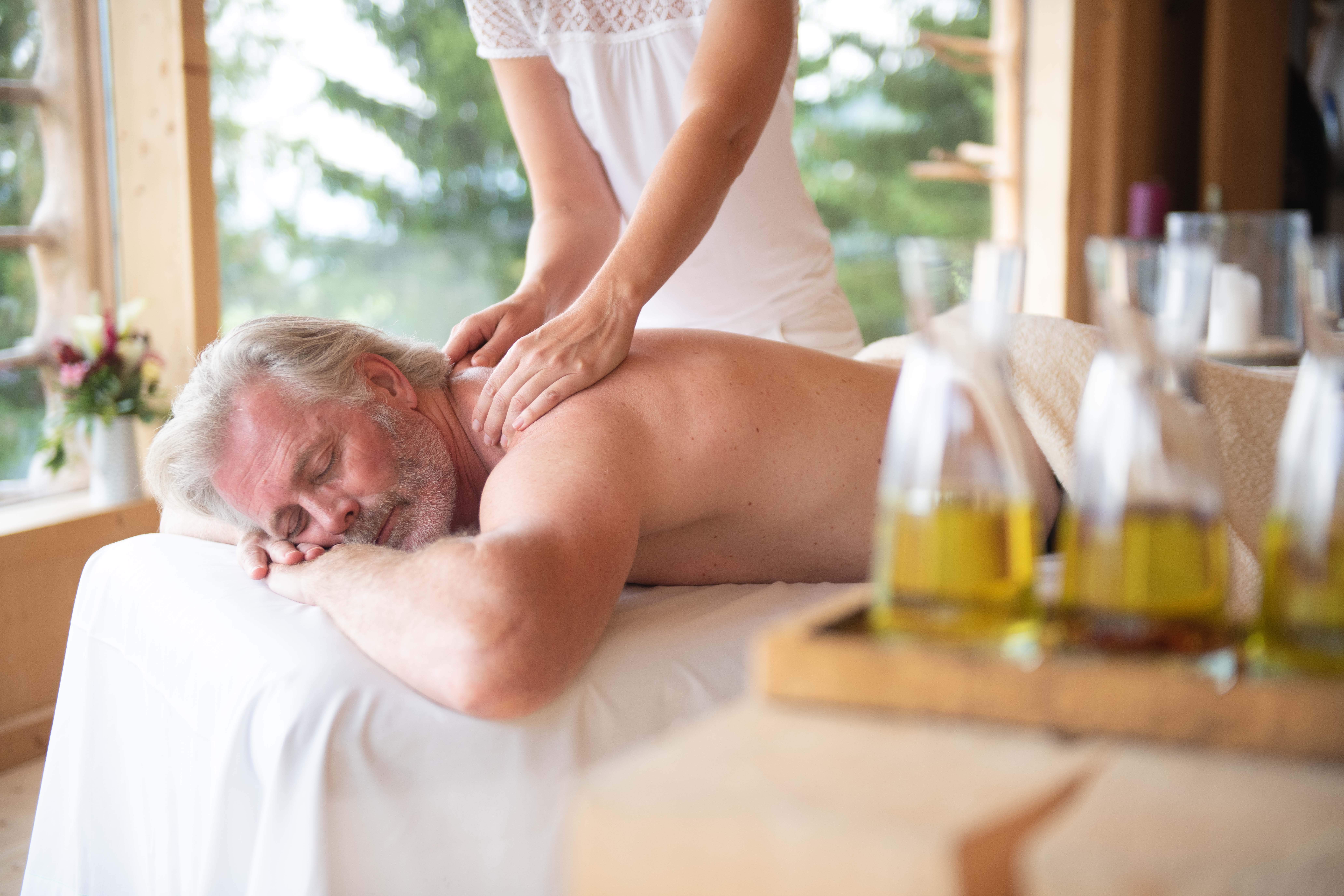 Ski & Wellnessschnuppertage im Natur- und Wellnesshotel Höflehner