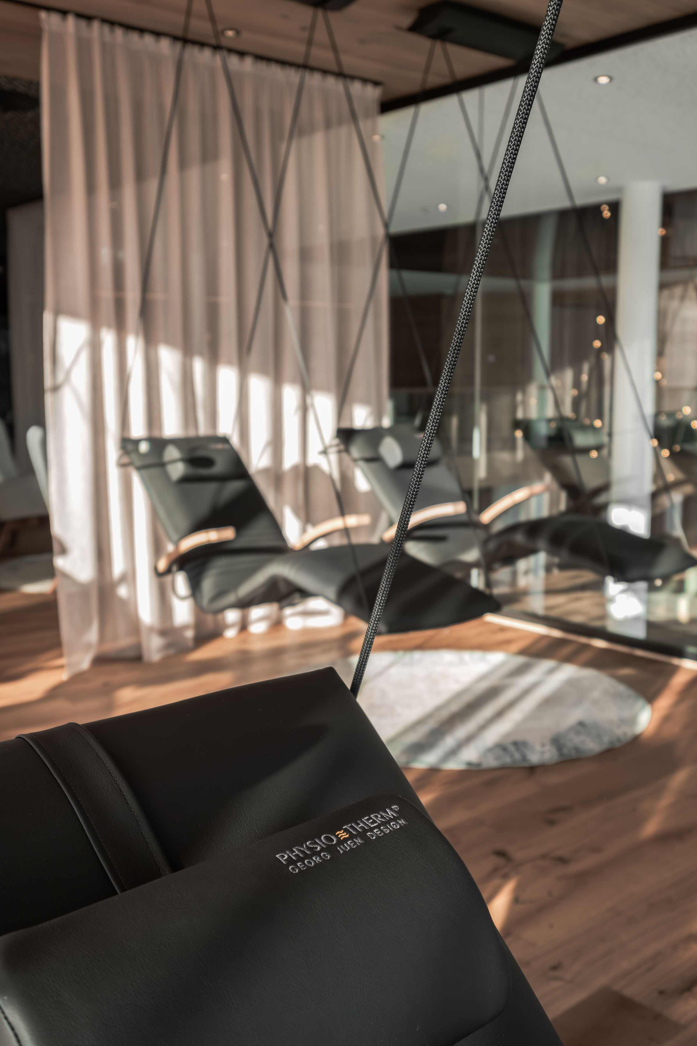 860-Euro-Gutschein für Urlaub im Wellness & Musikhotel Tonihof 860-Euro-Gutschein für Urlaub im Wellness & Musikhotel Tonihof