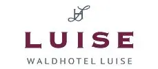 Waldhotel Luise