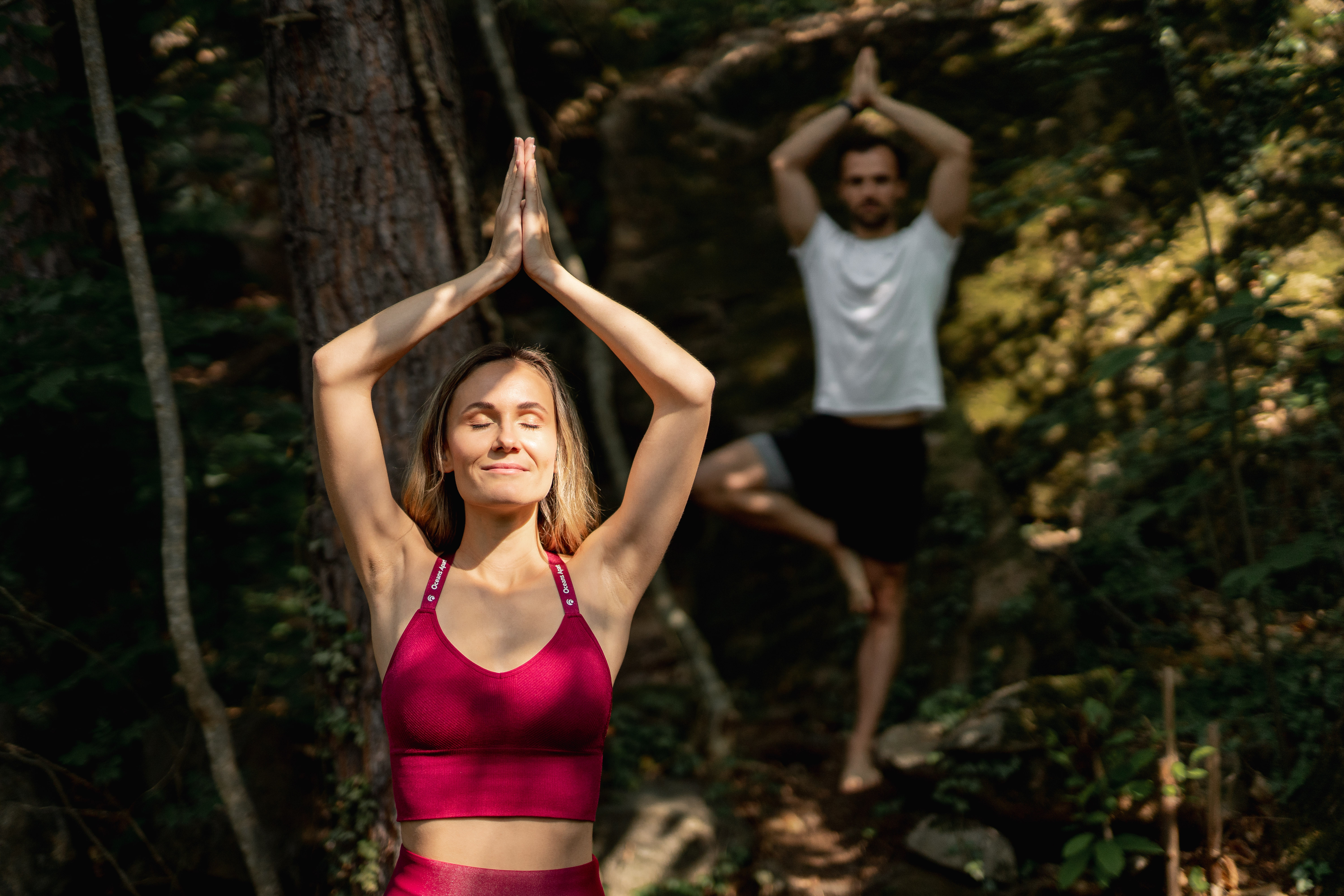 1.750-Euro-Gutschein für Urlaub im Hotel AVIDEA