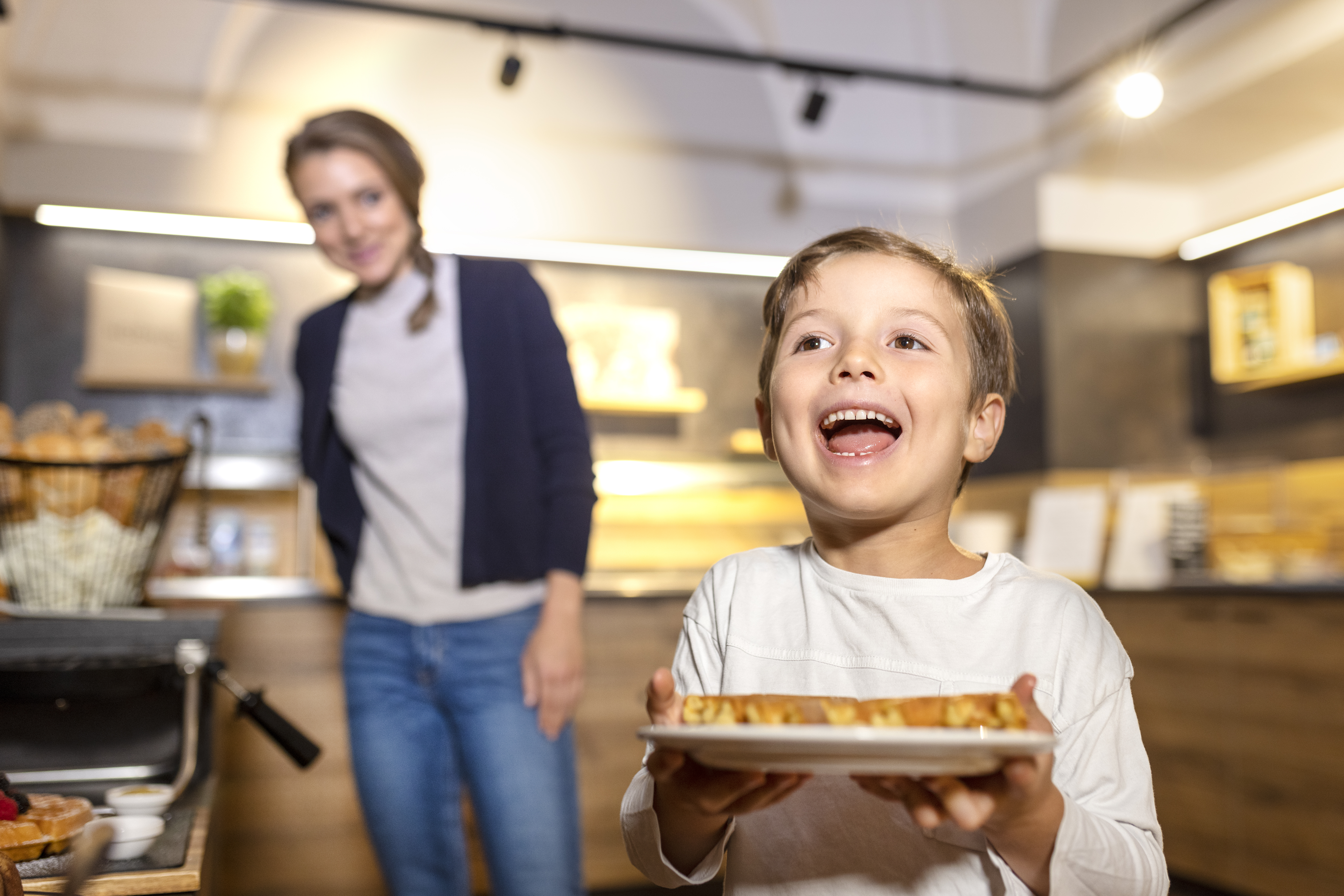 Wander-Rauszeit JUFA Alpenhotel Saalbach****