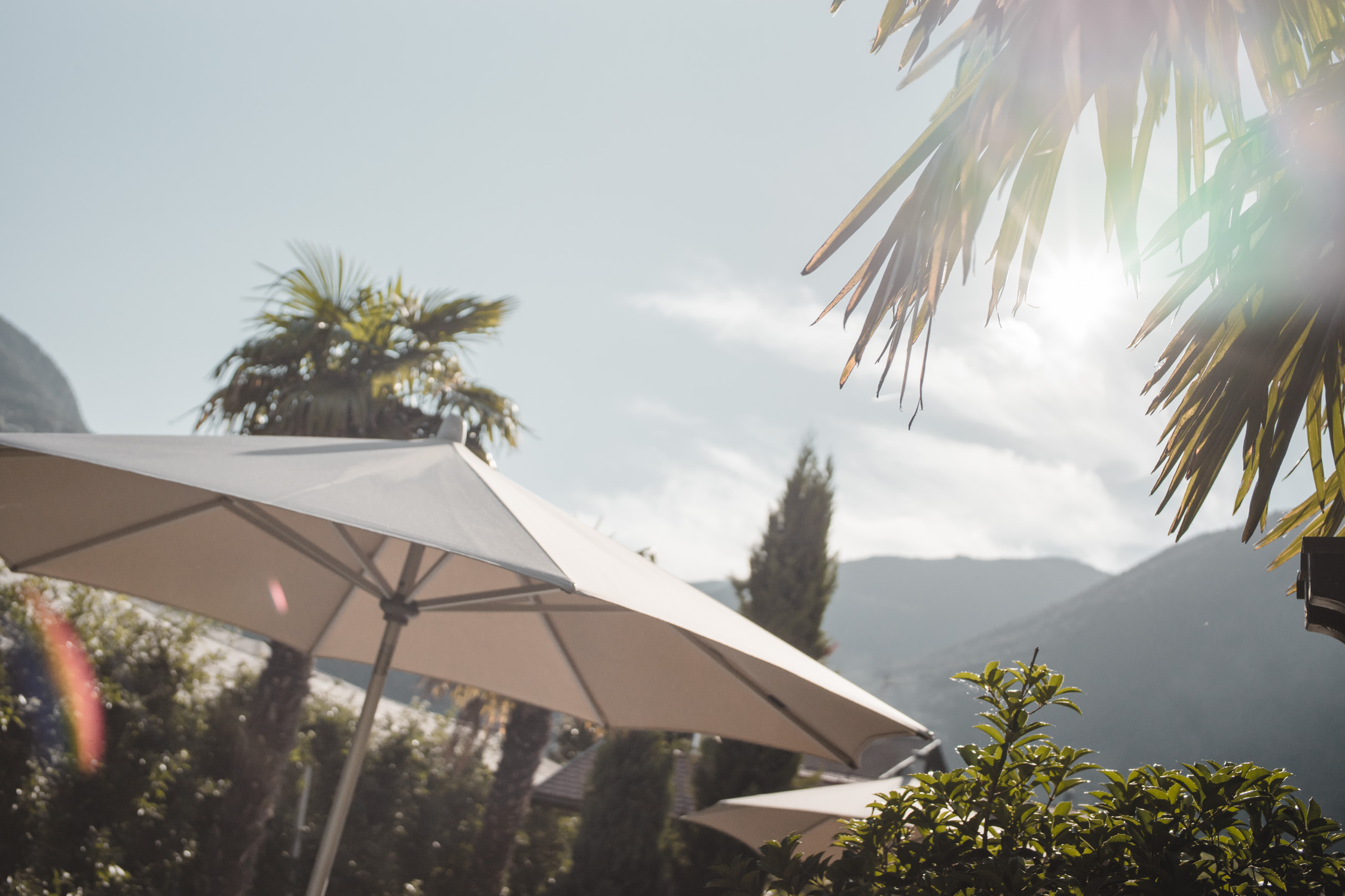 1.000-Euro-Gutschein für Urlaub im Auszeithotel Im Tiefenbrunn