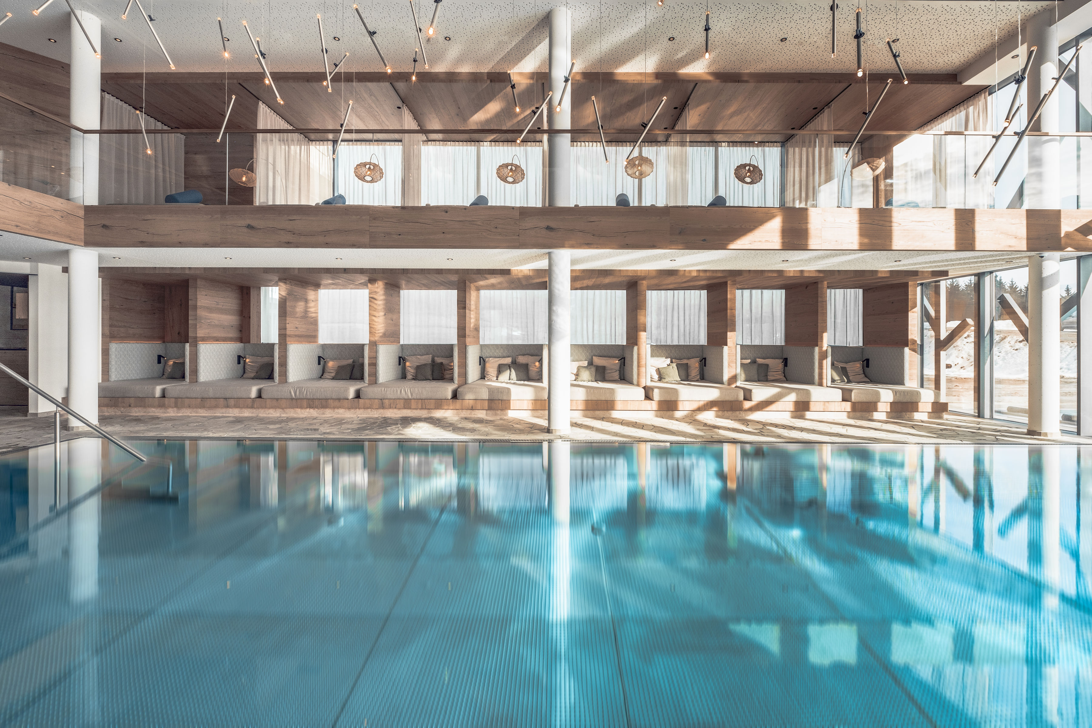 860-Euro-Gutschein für Urlaub im Wellness & Musikhotel Tonihof 860-Euro-Gutschein für Urlaub im Wellness & Musikhotel Tonihof