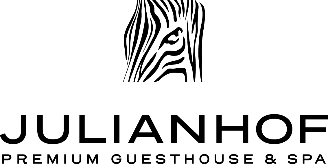 Julianhof luxury homes GmbH