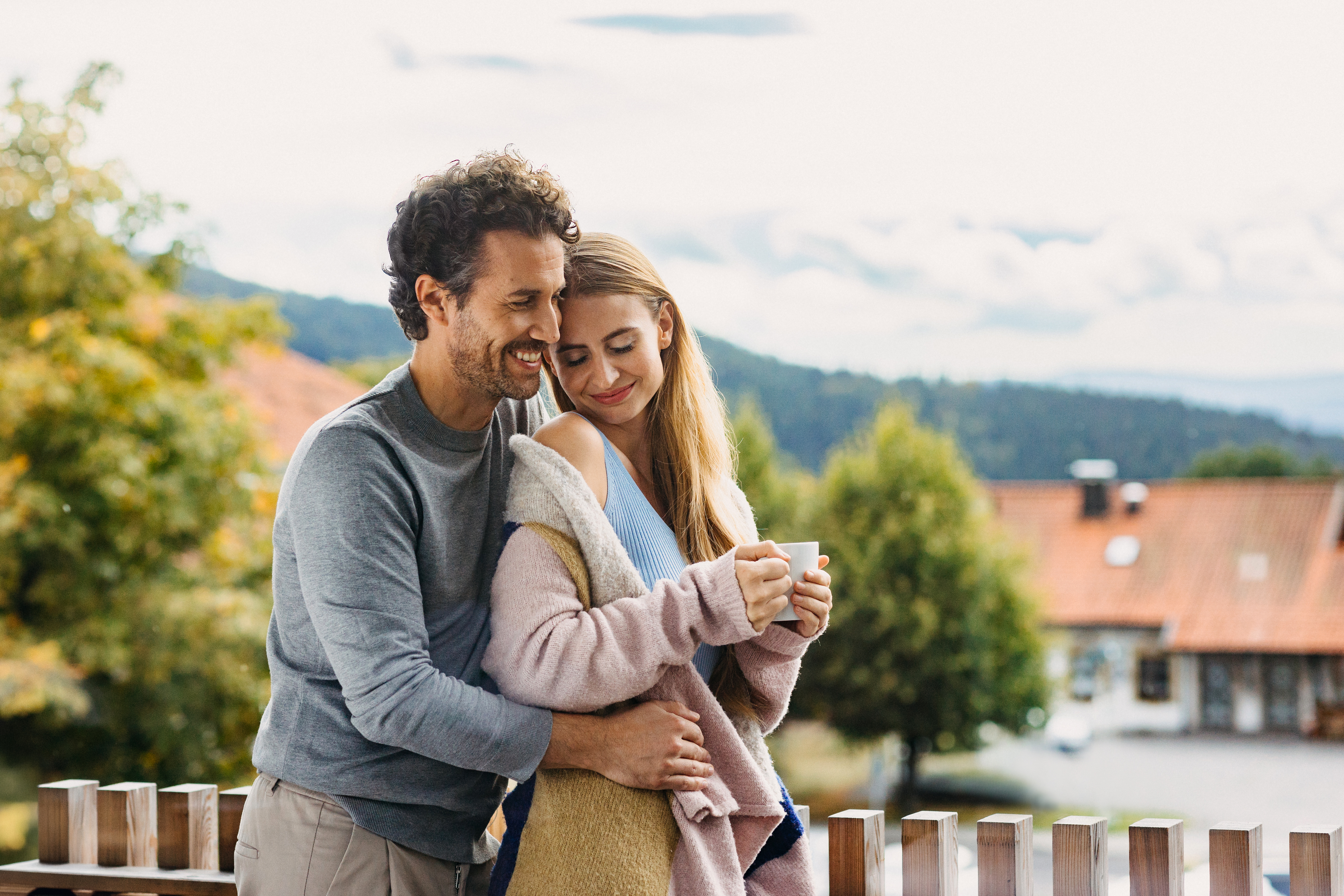 595-Euro-Gutschein für Urlaub im BERGlässig Hotel Bodenmais