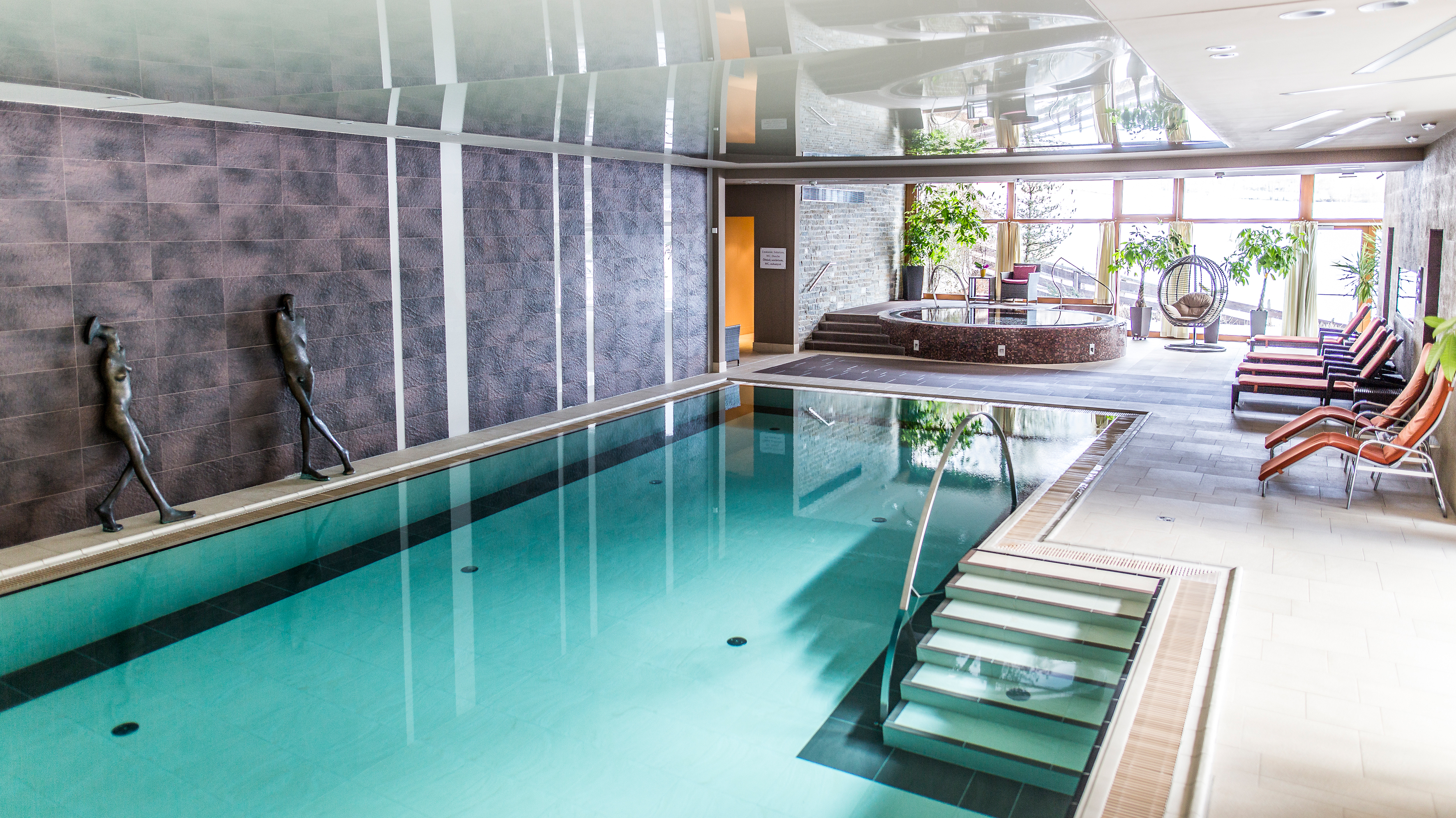 900-Euro-Gutschein für das Hotel OTP Birkenhof