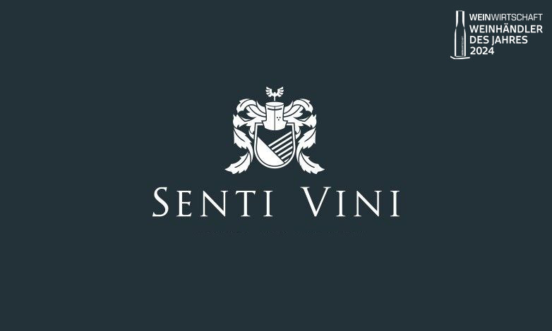 6 Flaschen Leonardo da Vinci Brunito Toscana IGT 2021
