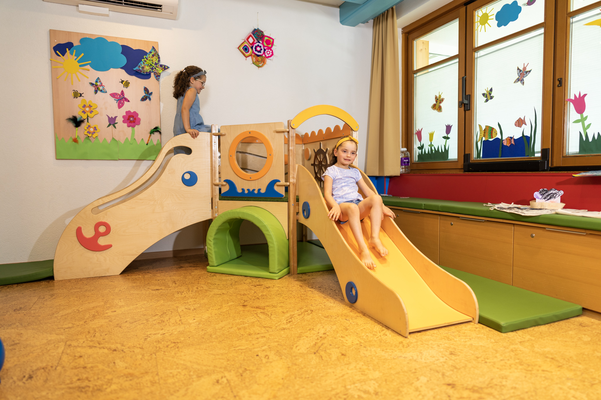 500-Euro-Gutschein für Urlaub im Familien - Sportresort Brennseehof 500-Euro-Gutschein für Urlaub im Familien - Sportresort Brennseehof