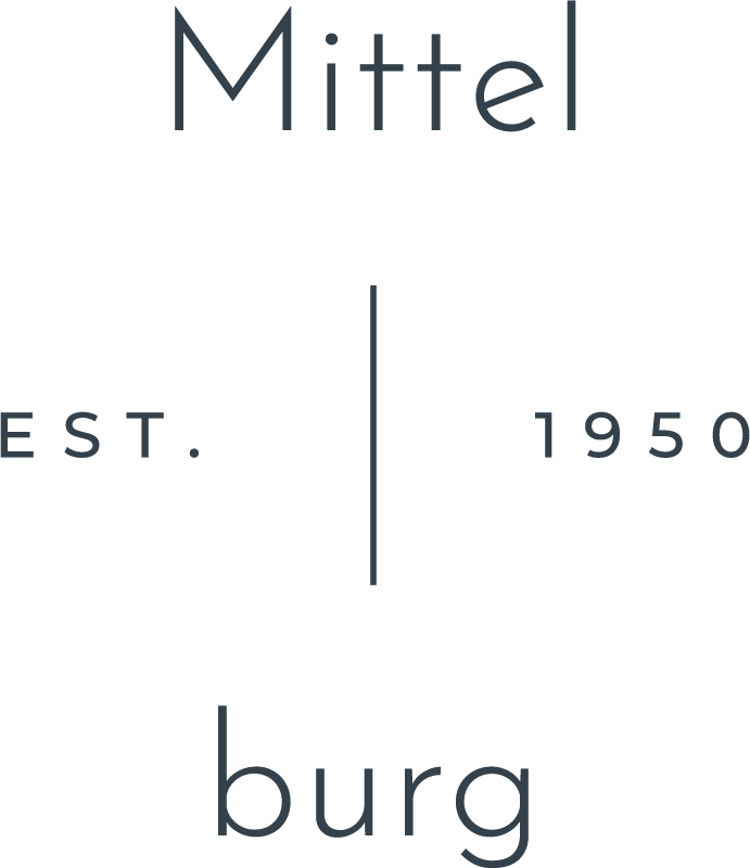 Urlaub im Wellnesshotel Mittelburg