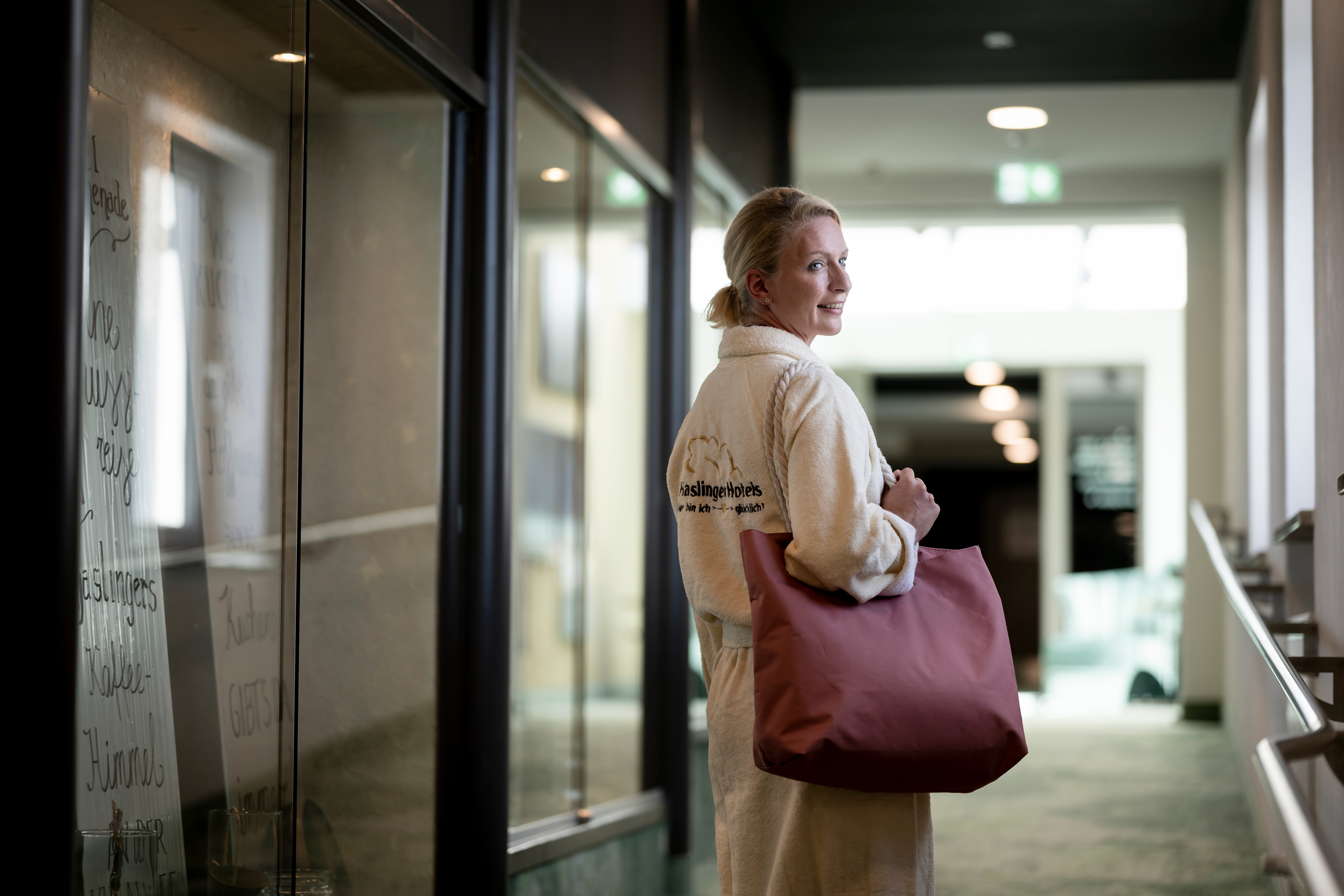 UrlaubsGutschein im Wert von 520 € für das 4-Sterne Superior Hotel FrechDachs