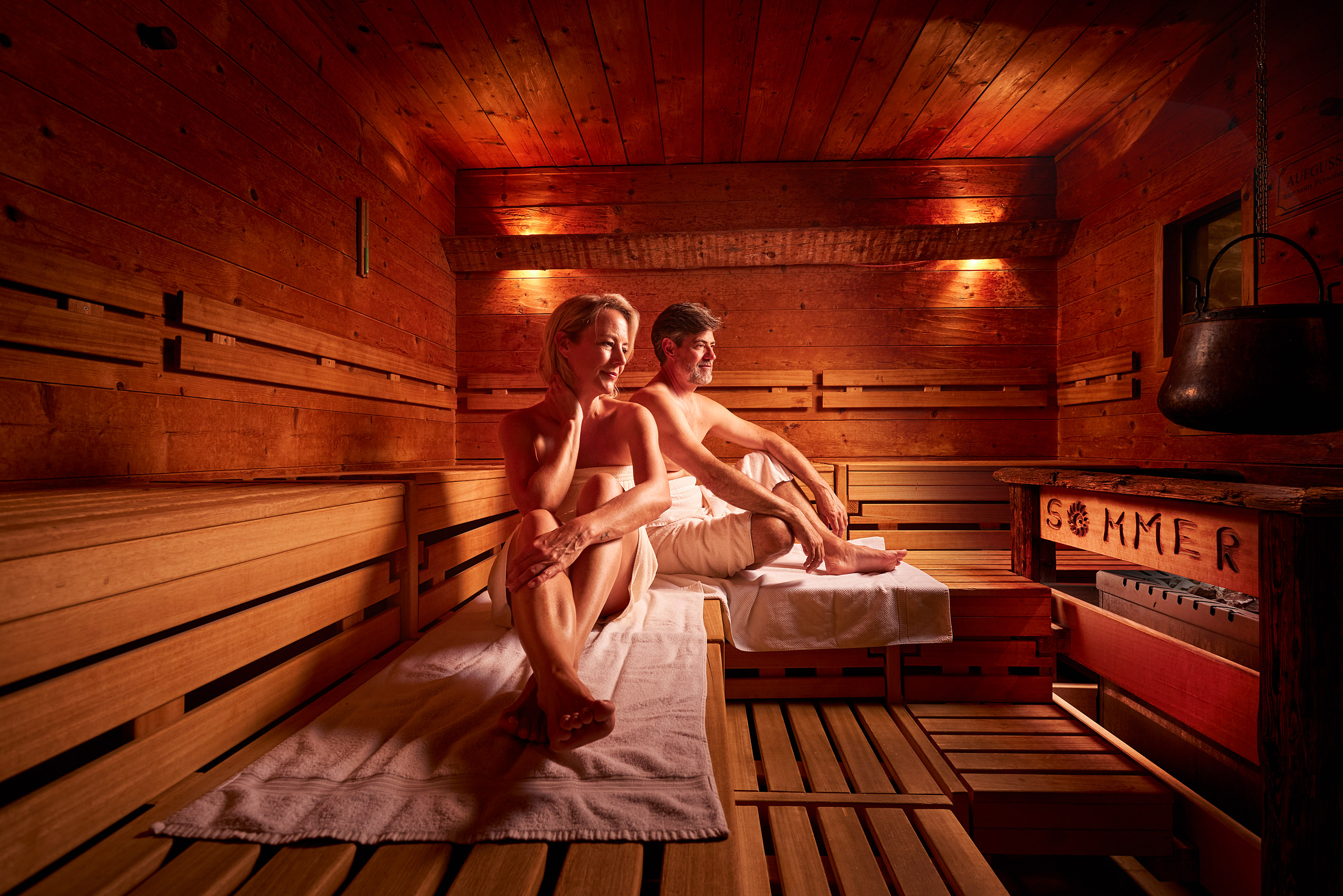 735-Euro-Gutschein für Urlaub in Füssen im Hotel Sommer****