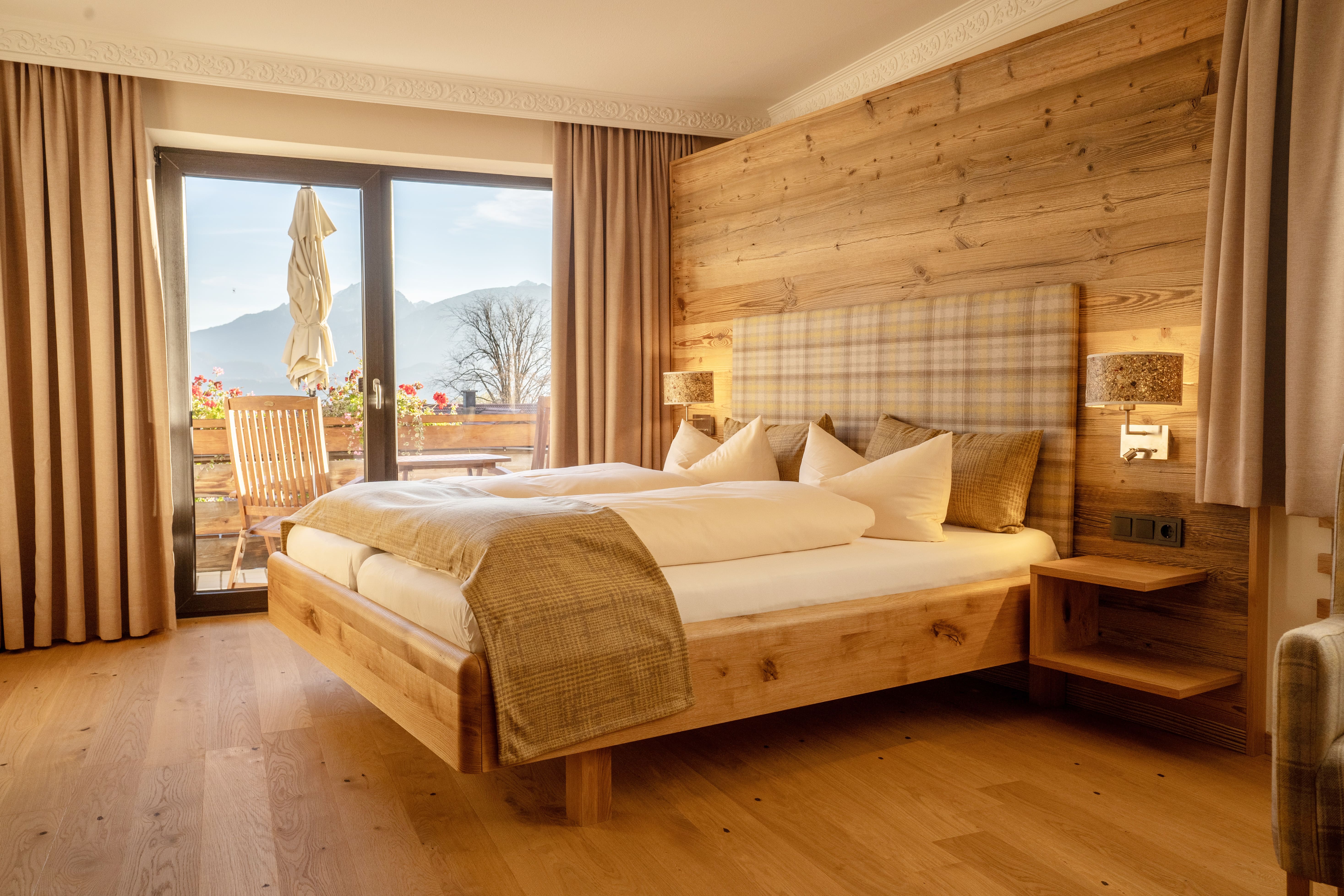 250-Euro-Gutschein für Kurzurlaub im Biohotel Eggensberger**** 250-Euro-Gutschein für Kurzurlaub im Biohotel Eggensberger****