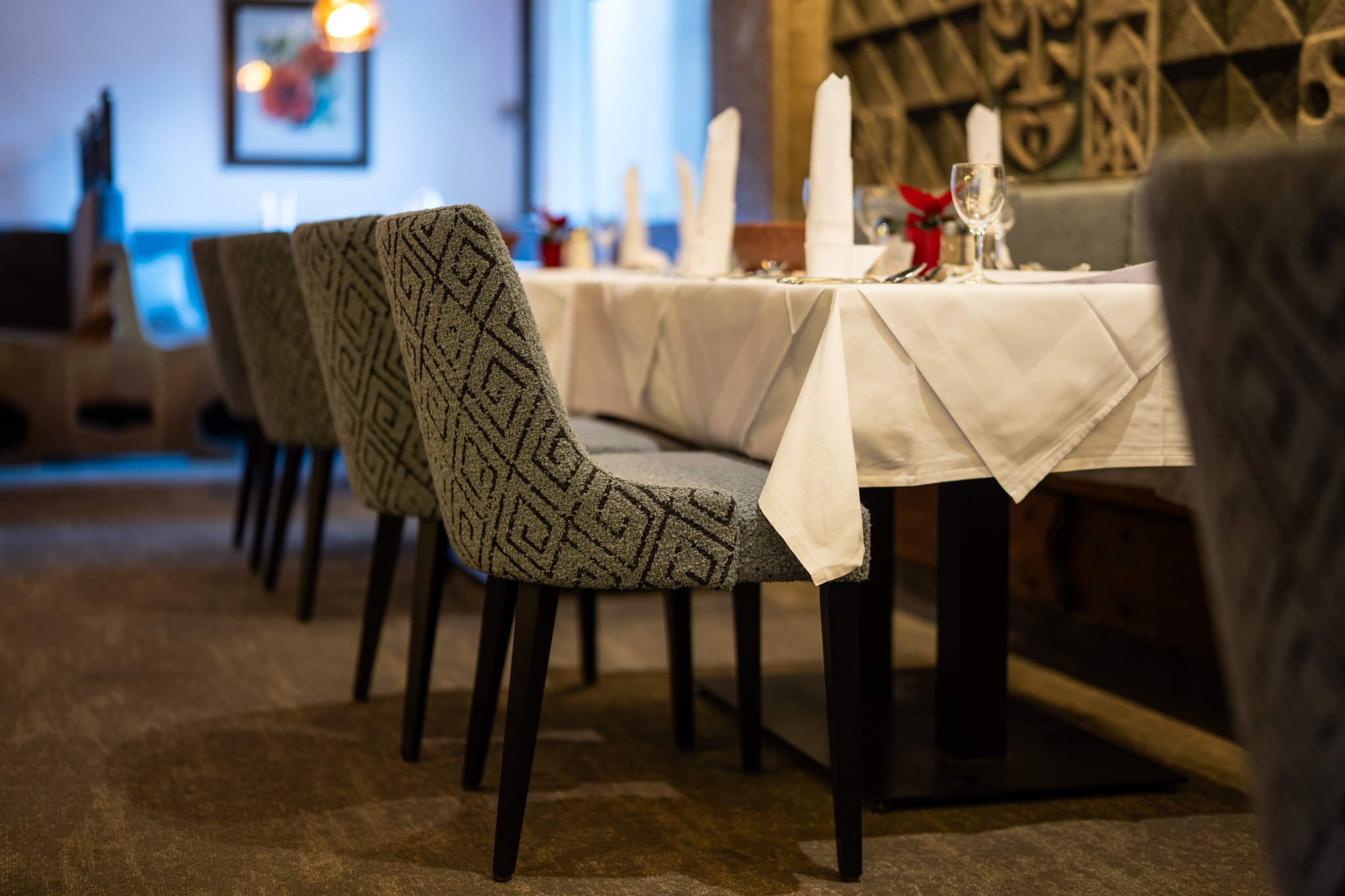 Hotel GUT Trattlerhof****S - Der wahrscheinlich charmanteste GUTshof im Süden Österreichs!