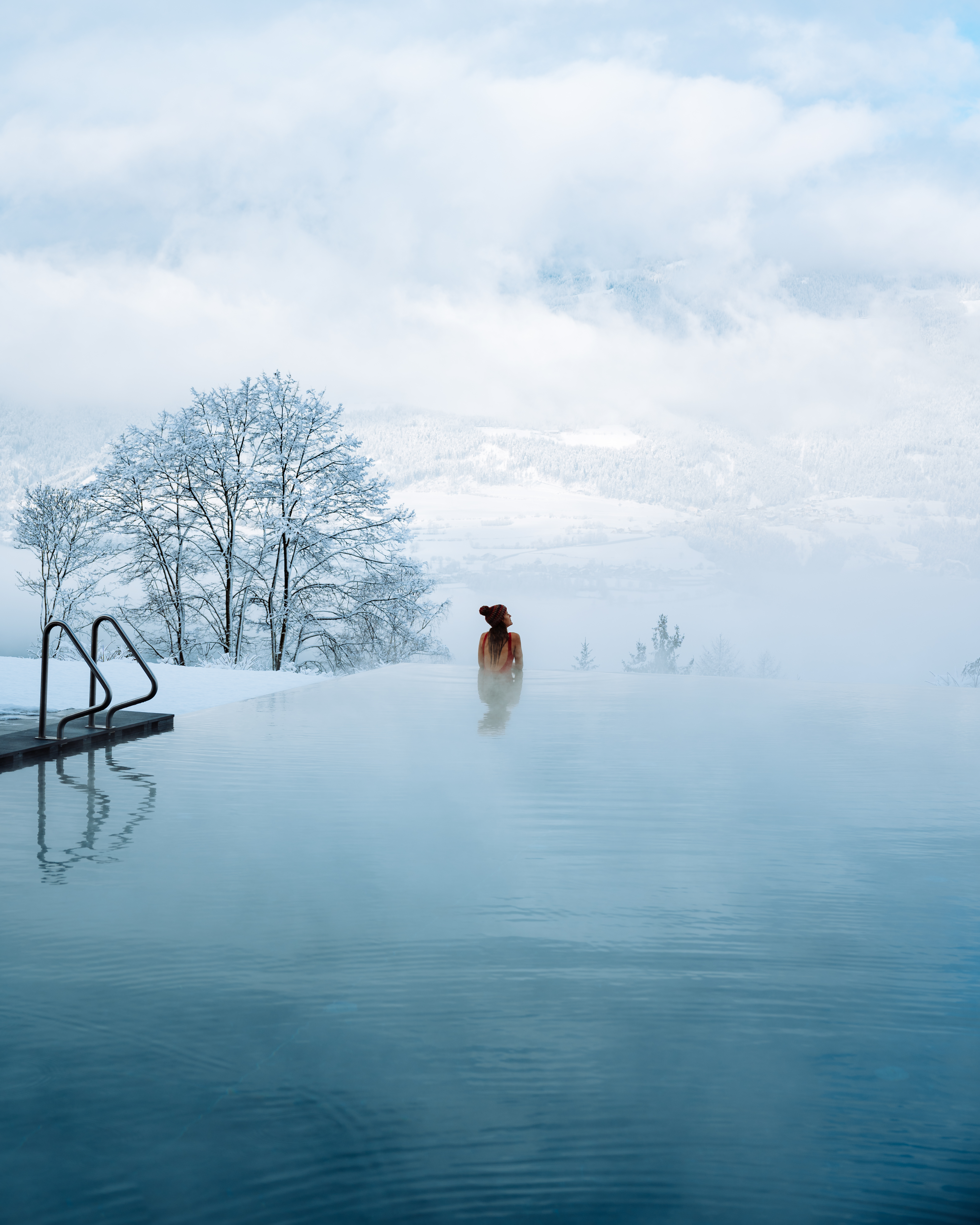 1.000-Euro-Gutschein für Urlaub im Santre Dolomythic Home 1.000-Euro-Gutschein für Urlaub im Santre Dolomythic Home