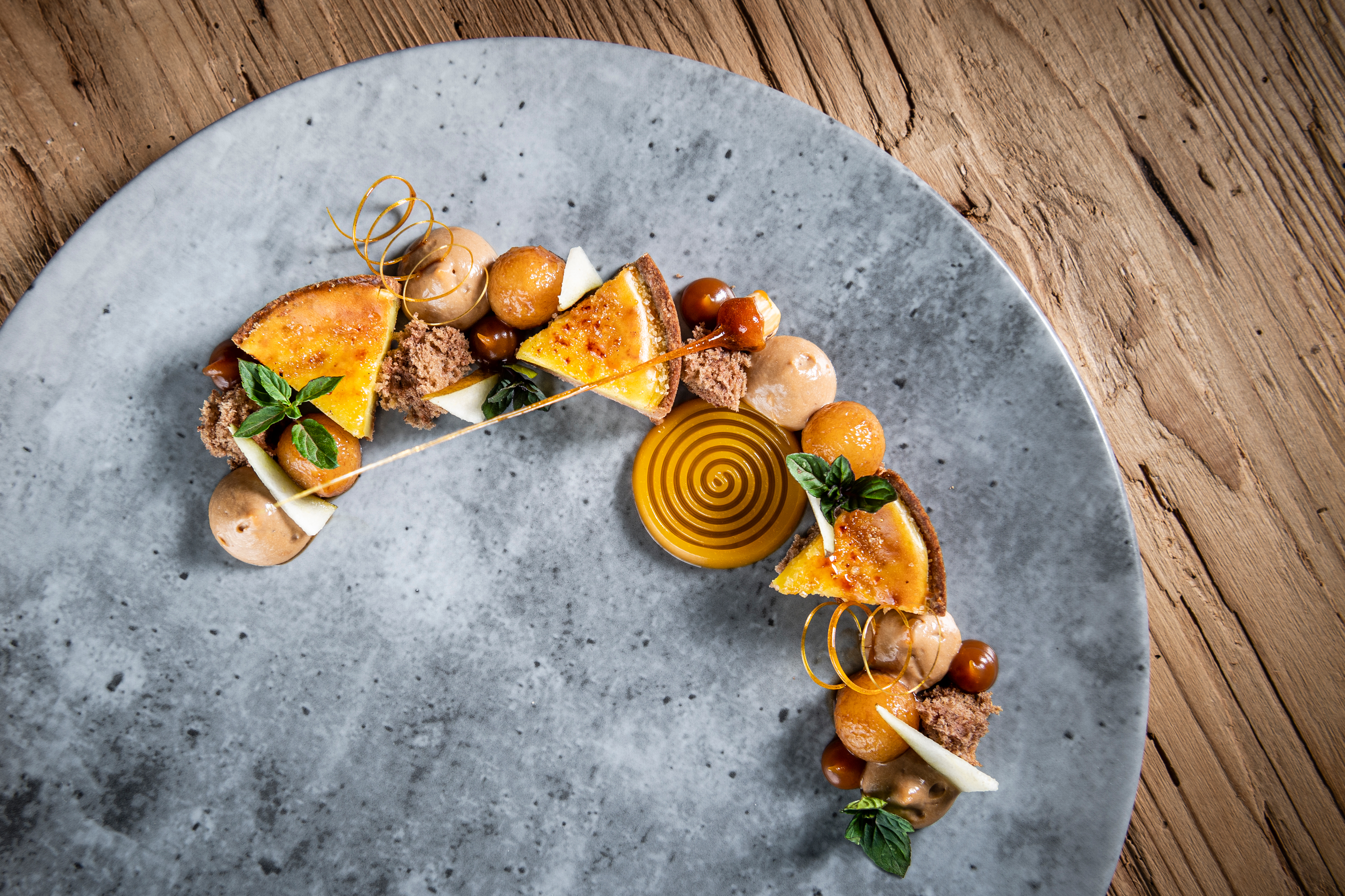 1.750-Euro-Gutschein für Urlaub im Hotel AVIDEA