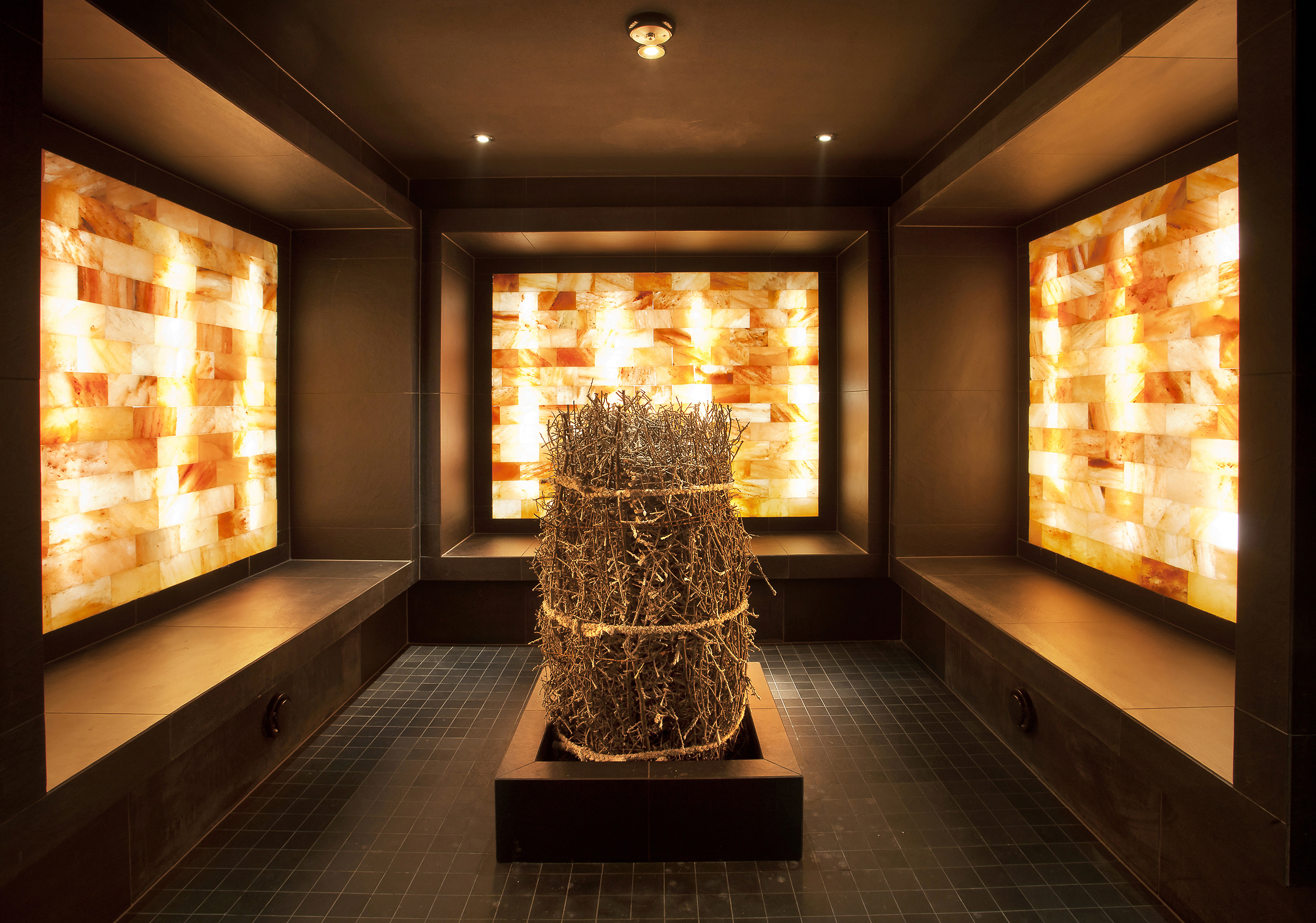 1.700-Euro-Gutschein Alpin Chalet Urlaub in Oberjoch