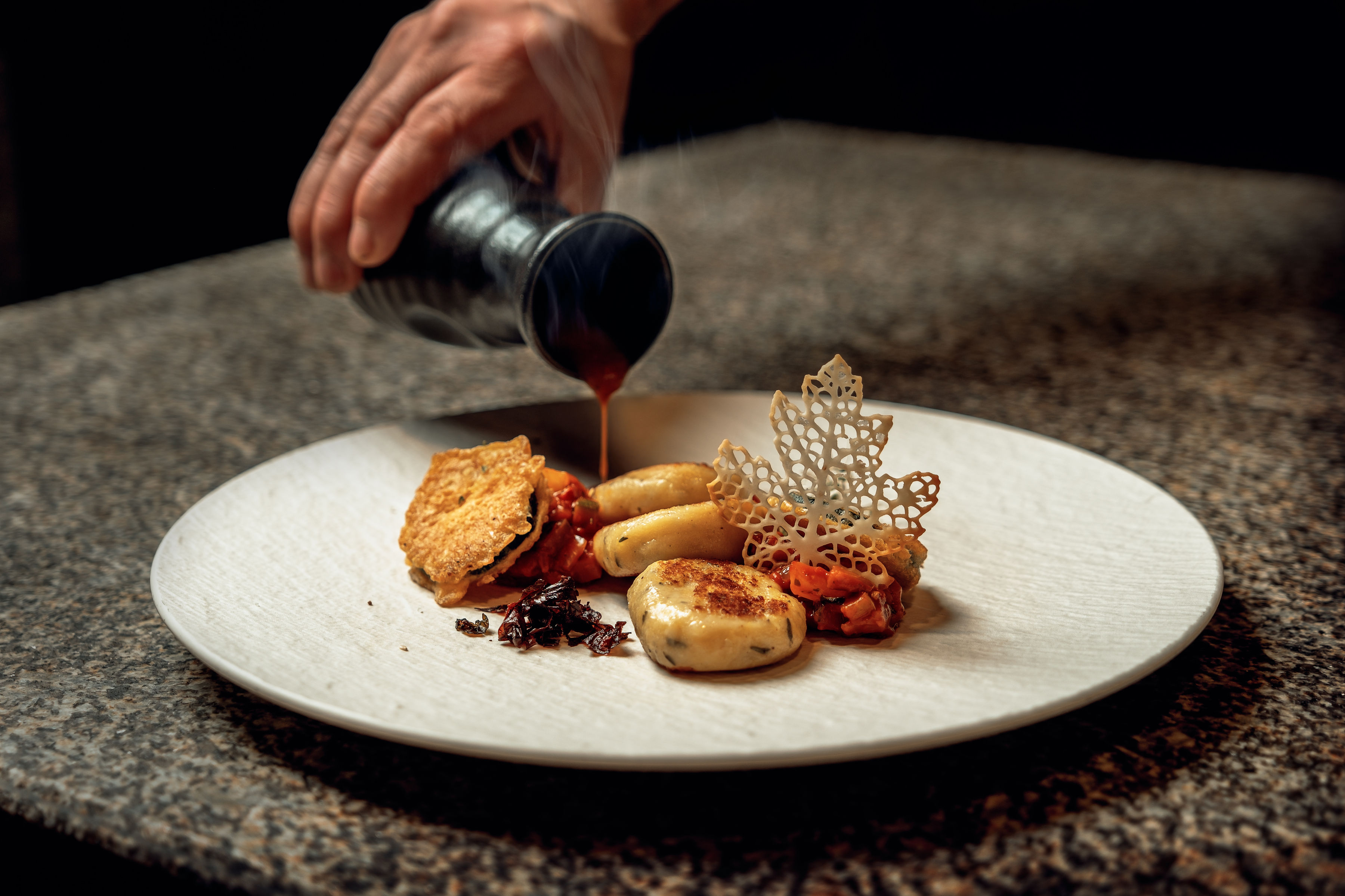 860-Euro-Gutschein für Urlaub im Wellness & Musikhotel Tonihof