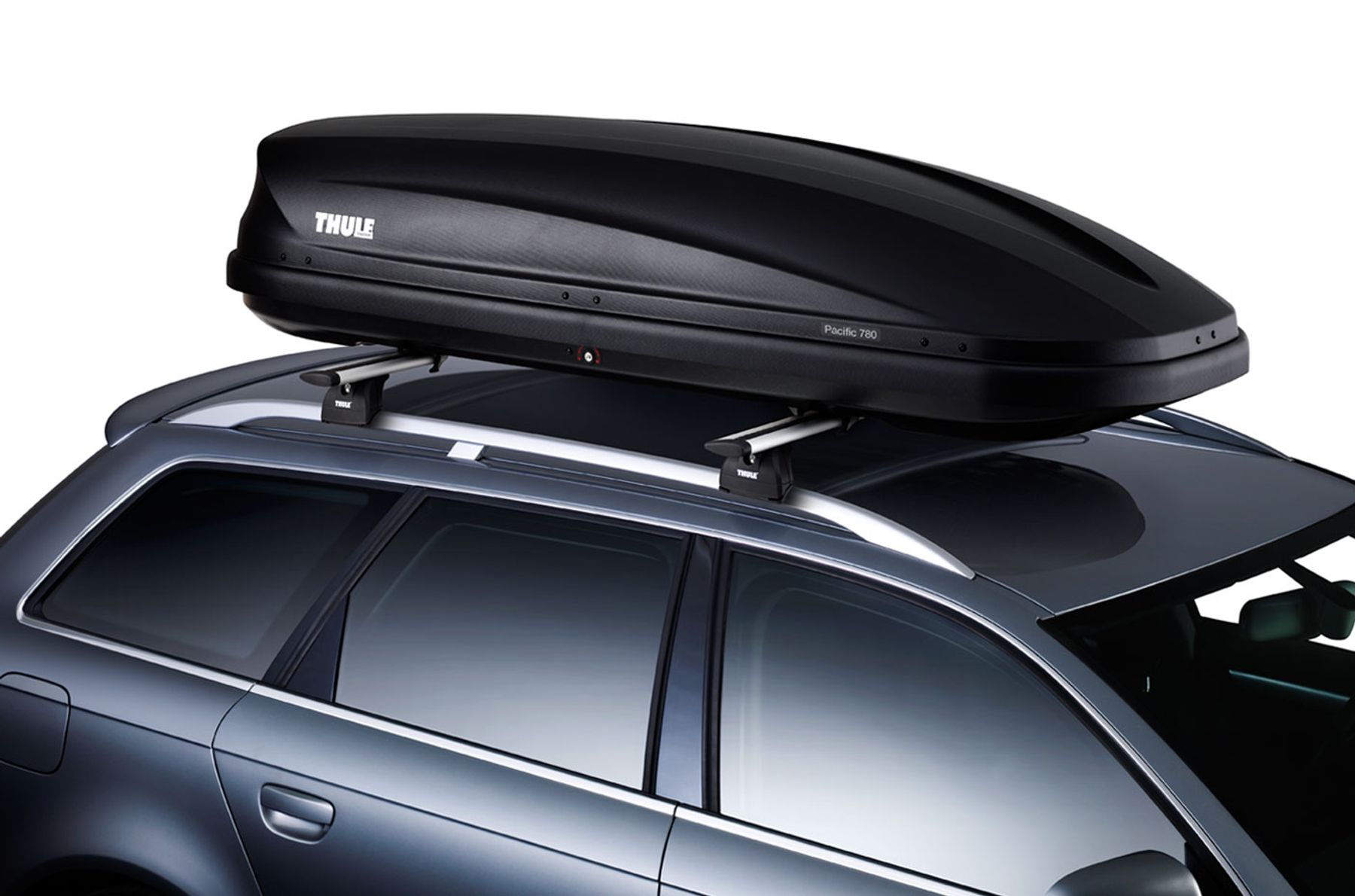 Thule Dachbox Pacific 780