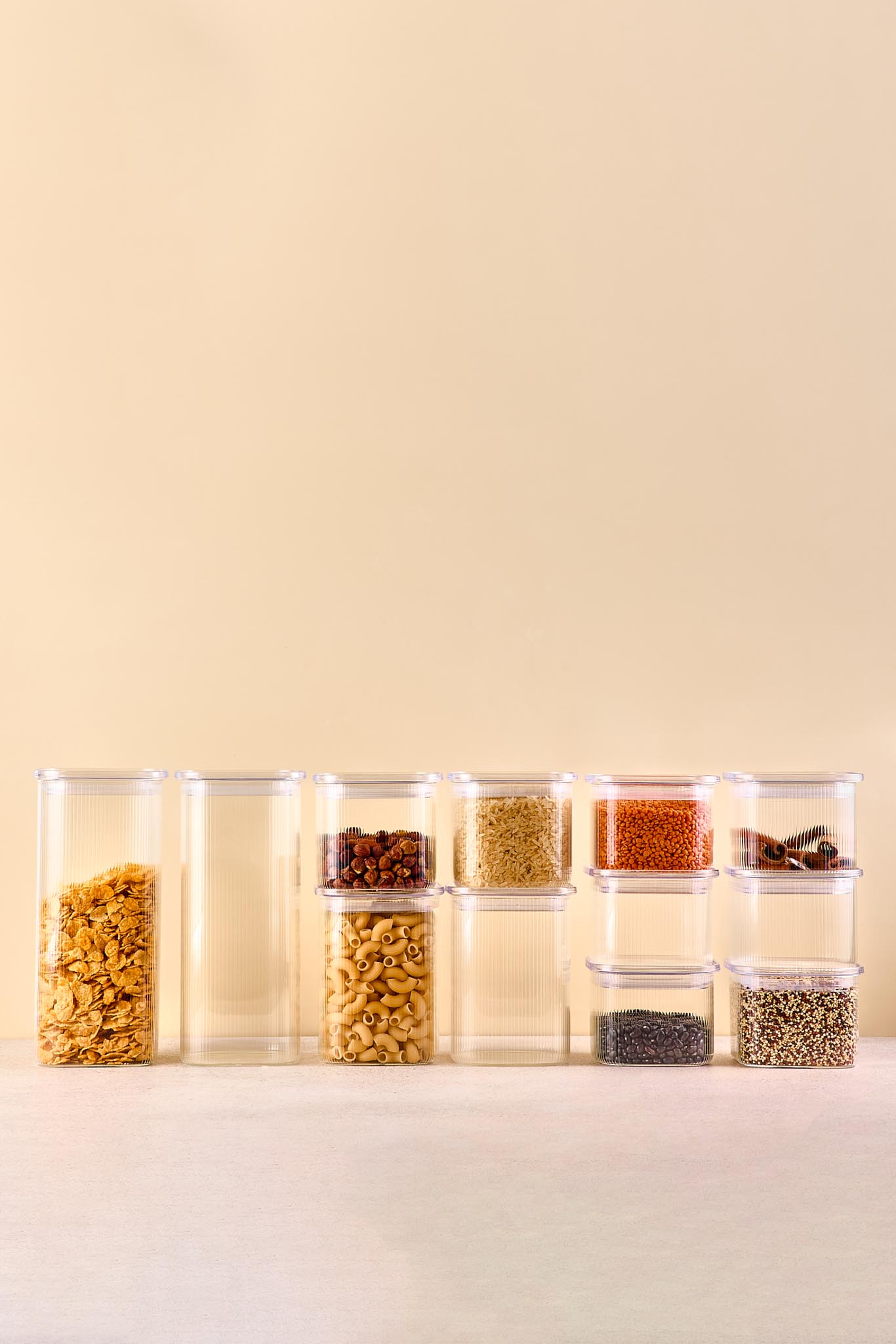 100-Euro-Gutschein für dein LIEBLINGSGLAS