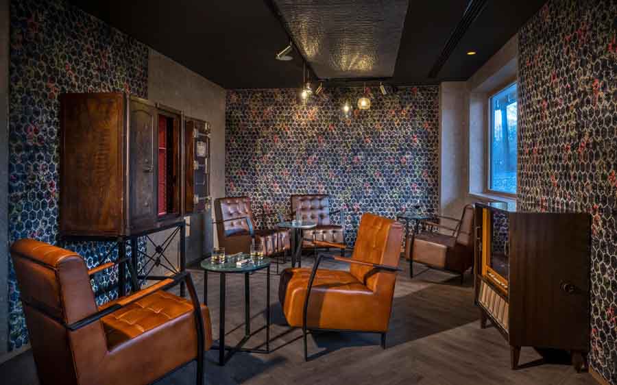 UrlaubsGutschein im Wert von 520 € für das 4-Sterne Superior Hotel FrechDachs