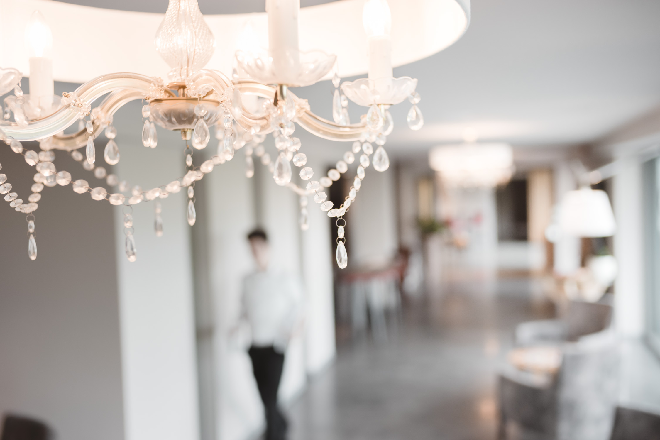 1.000-Euro-Gutschein für Urlaub im Auszeithotel Im Tiefenbrunn