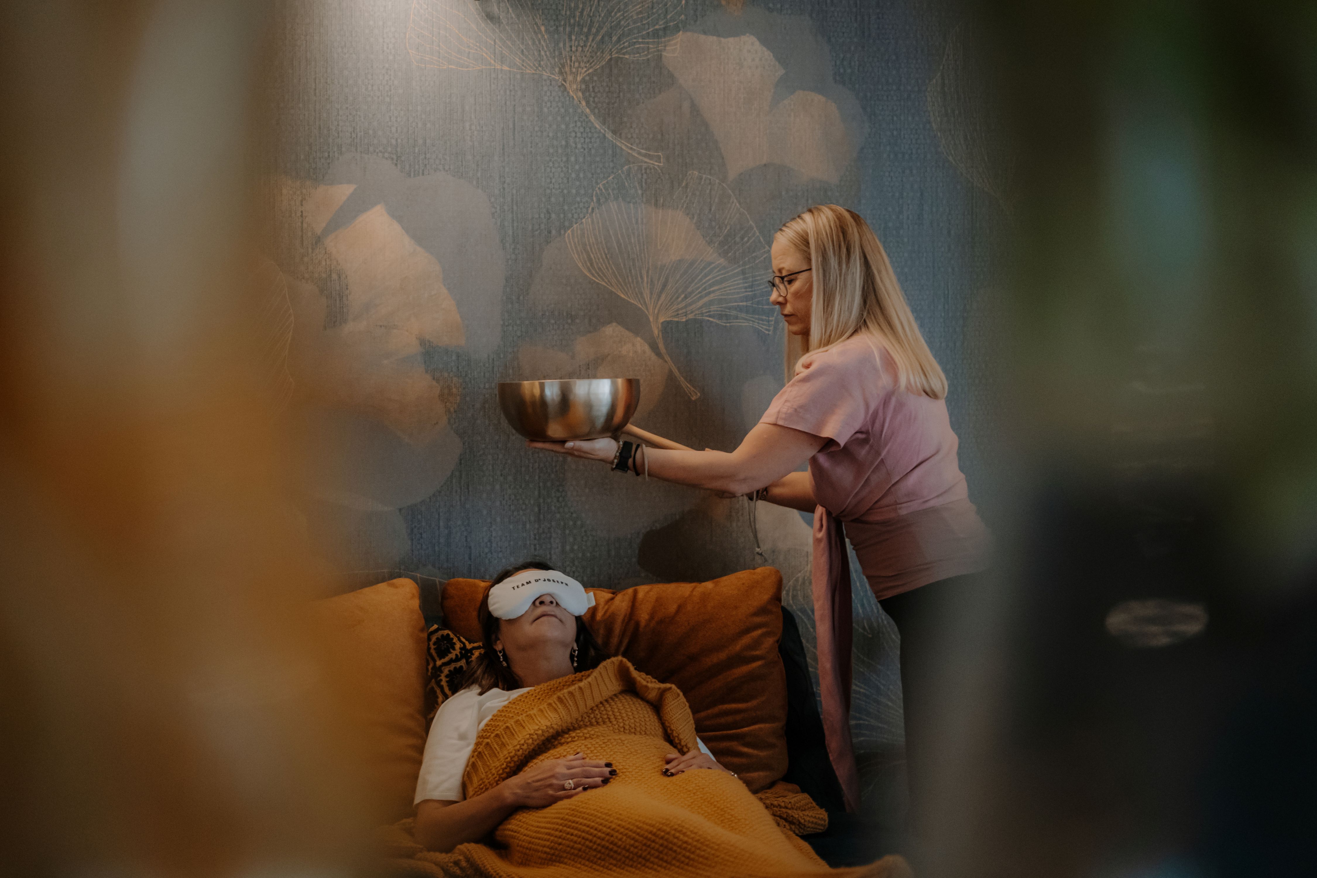 1.000-Euro-Gutschein für Piris Jagdhof ****S