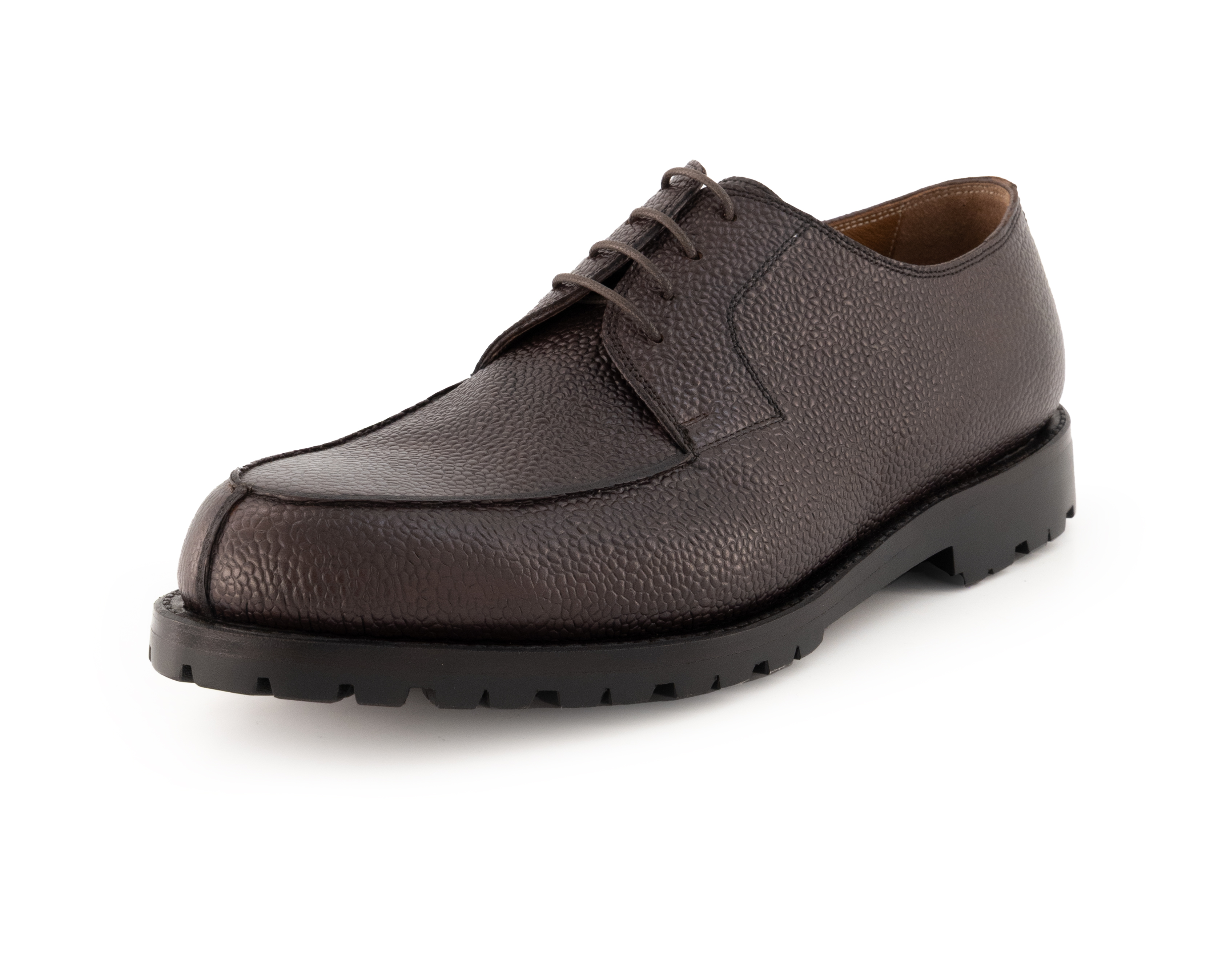 300-Euro-Gutschein für handgefertigte Schuhe von PRIME SHOES