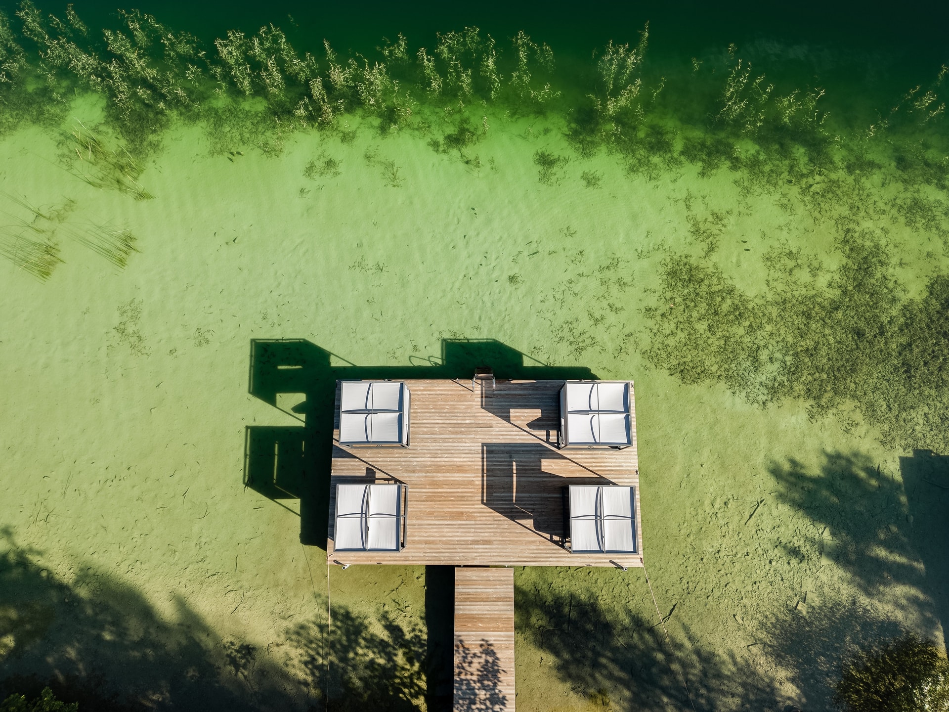 900-Euro-Gutschein für das Hideaway Hotel Montestyria Chalets & Suiten