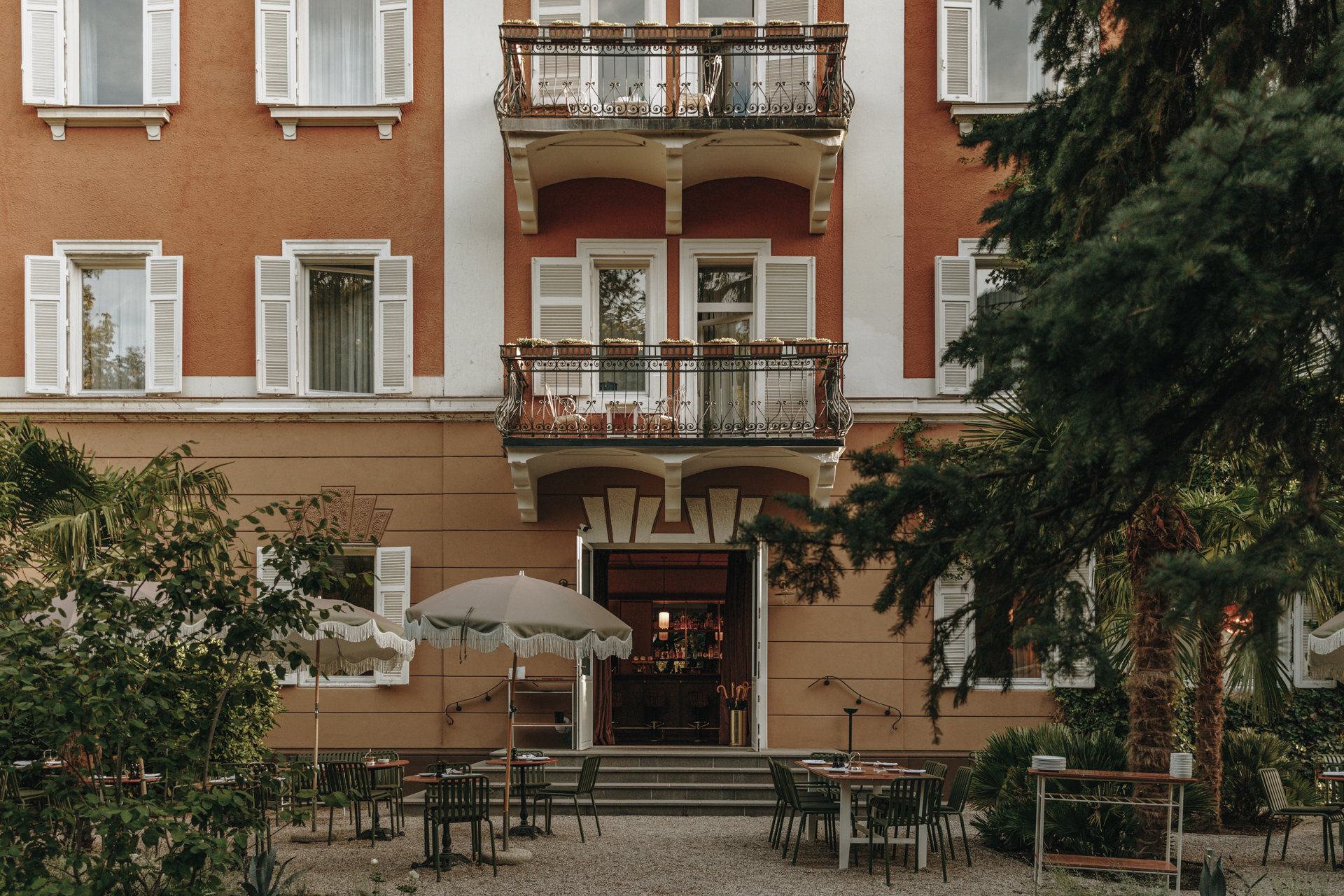 800-Euro-Gutschein für das Parkhotel Mondschein 800-Euro-Gutschein für das Parkhotel Mondschein