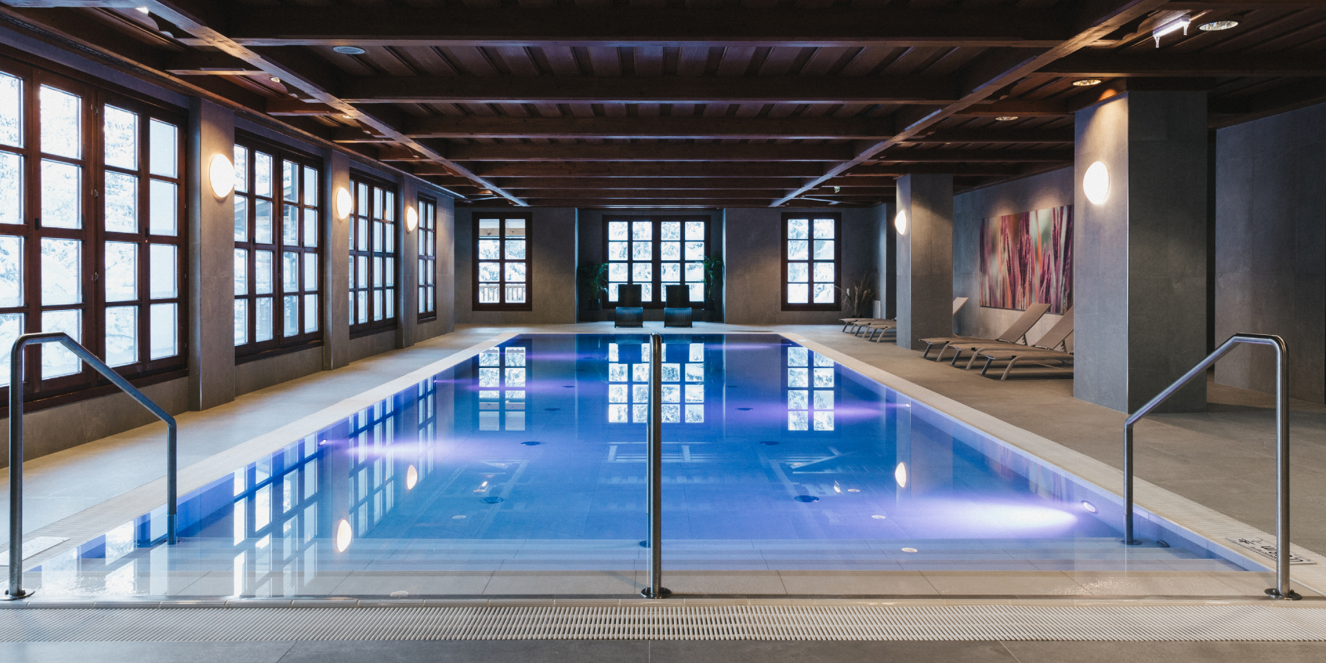 800-Euro-Urlaubsgutschein für die Naturel Hotels & Resorts