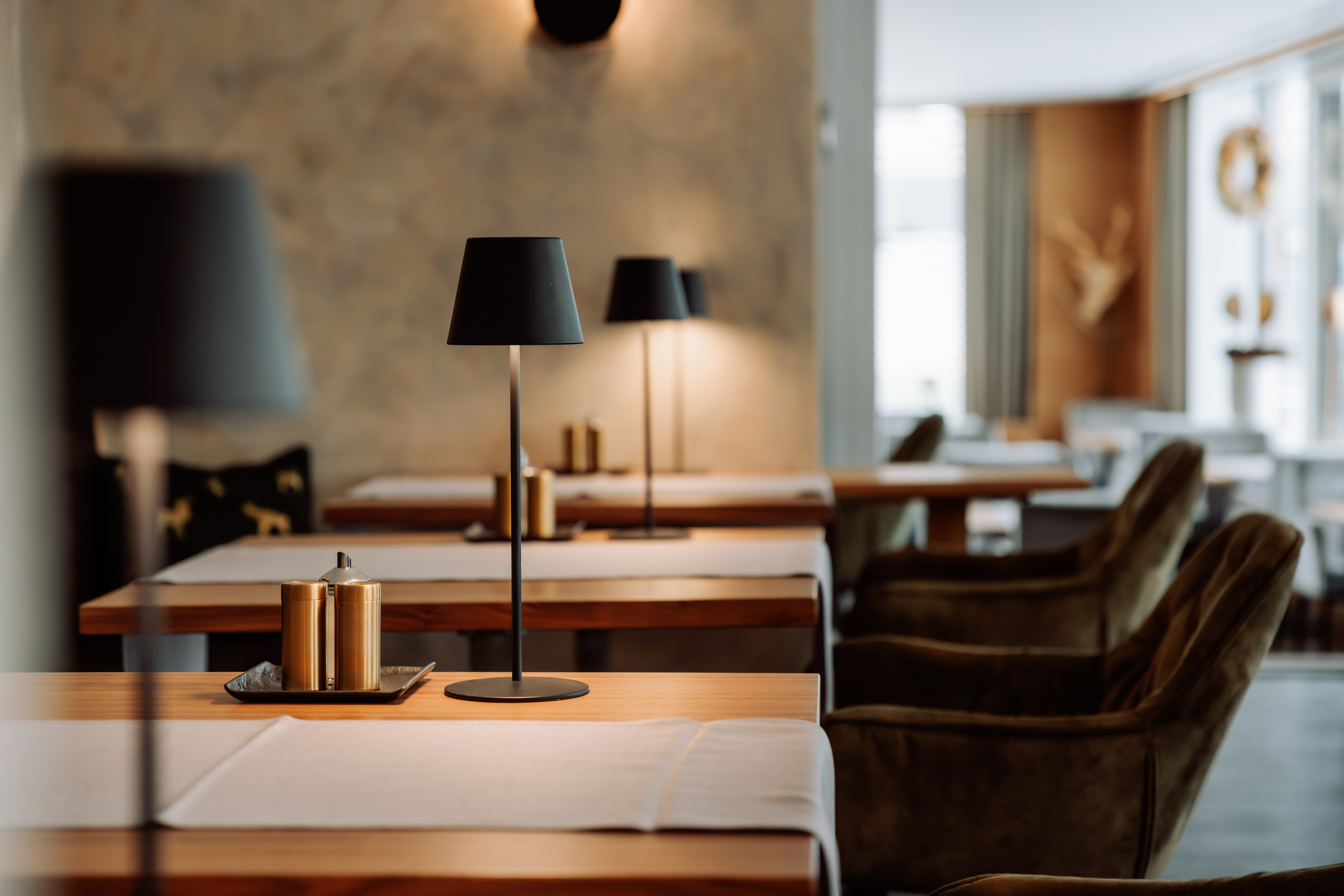 2 Nächte AusZeit im Doppelzimmer Hof.Nest für 2 Personen im Bodenmaiser Hof