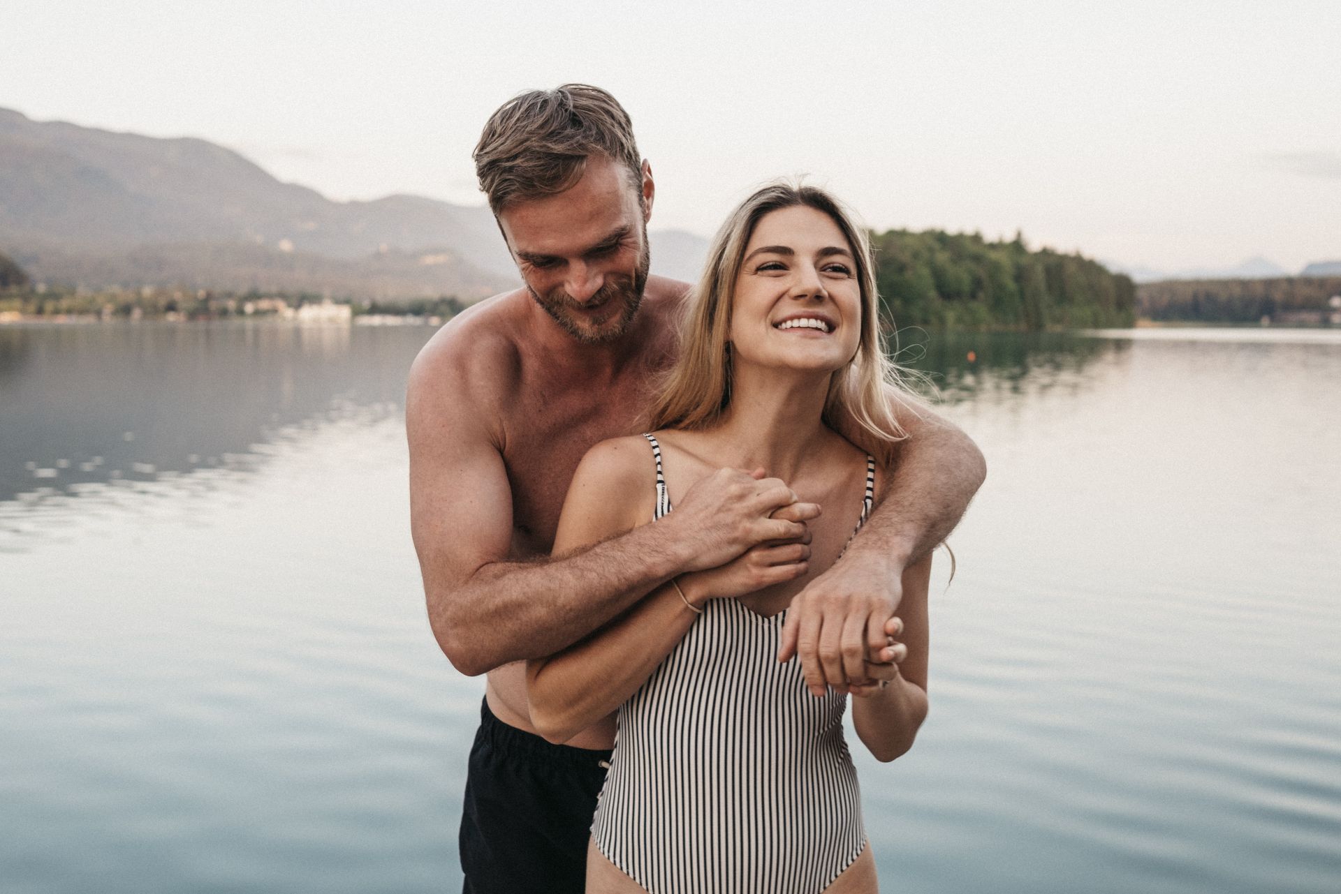 900-Euro-Gutschein für Urlaub in den Naturel Hotels & Resorts in Kärnten