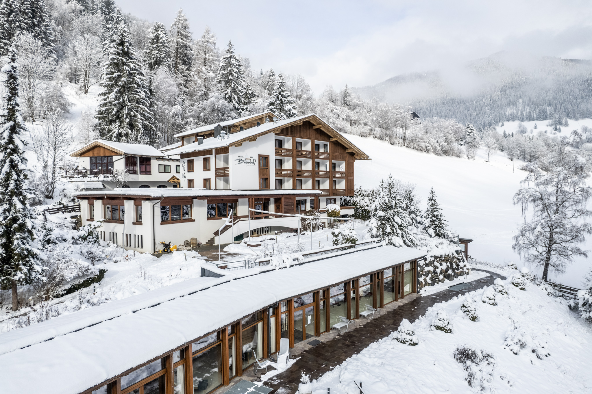 900-Euro-Gutschein für das Hotel OTP Birkenhof