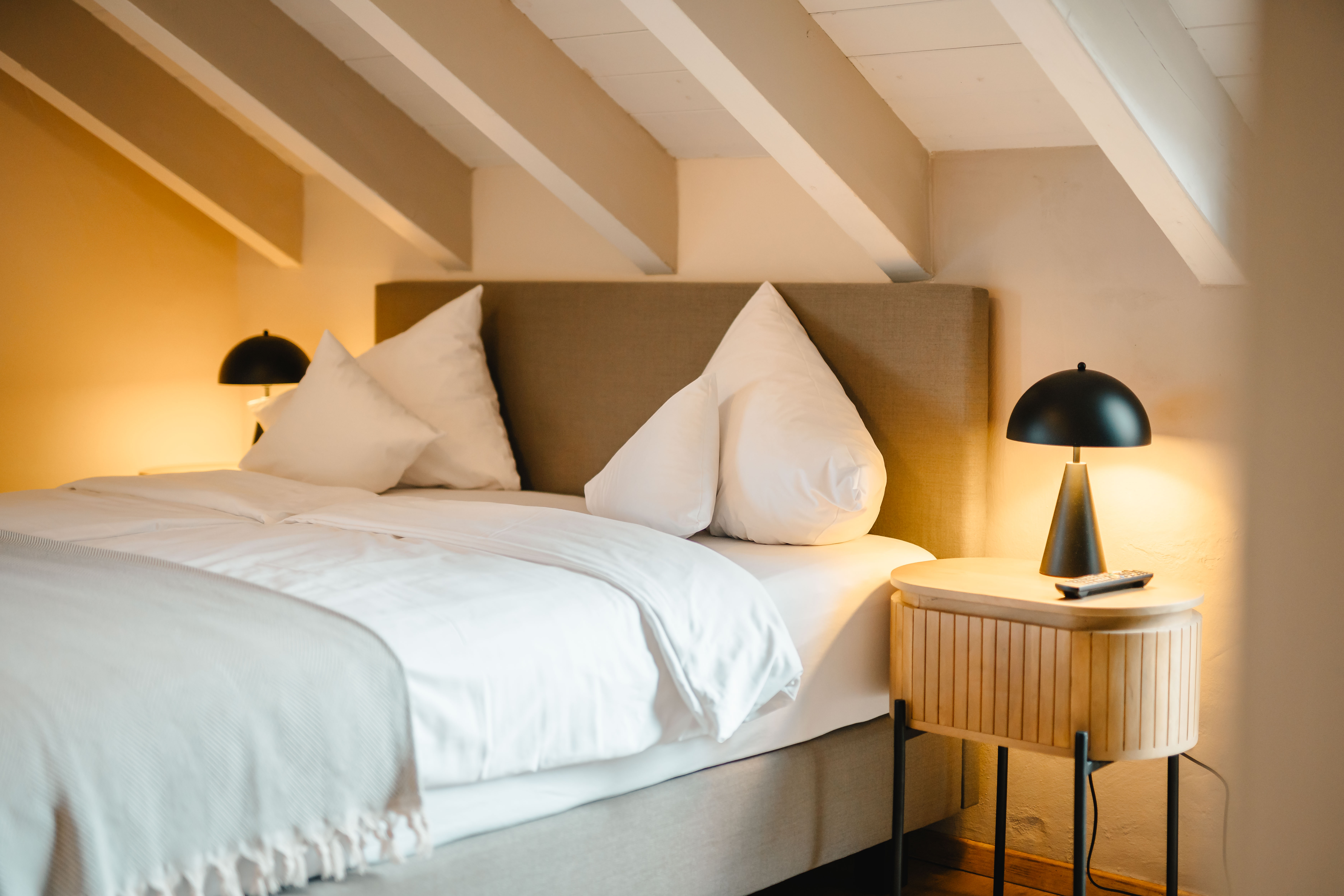 SIP & RELAX DAYS im Hotel MANA LISA