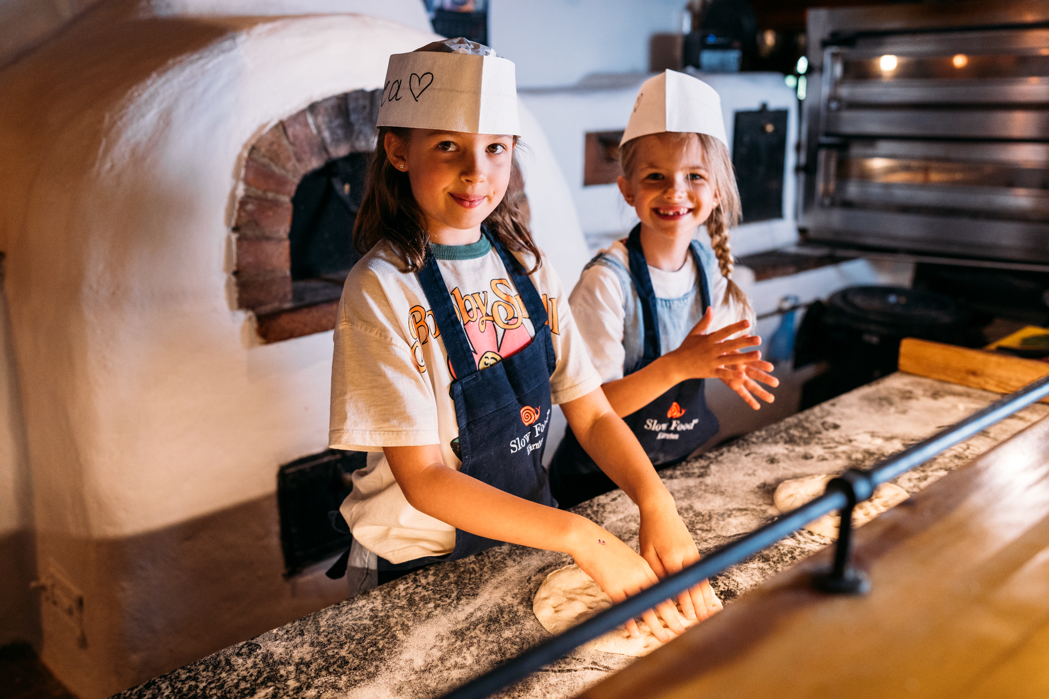 Hotel GUT Trattlerhof****S - Der wahrscheinlich charmanteste GUTshof im Süden Österreichs!
