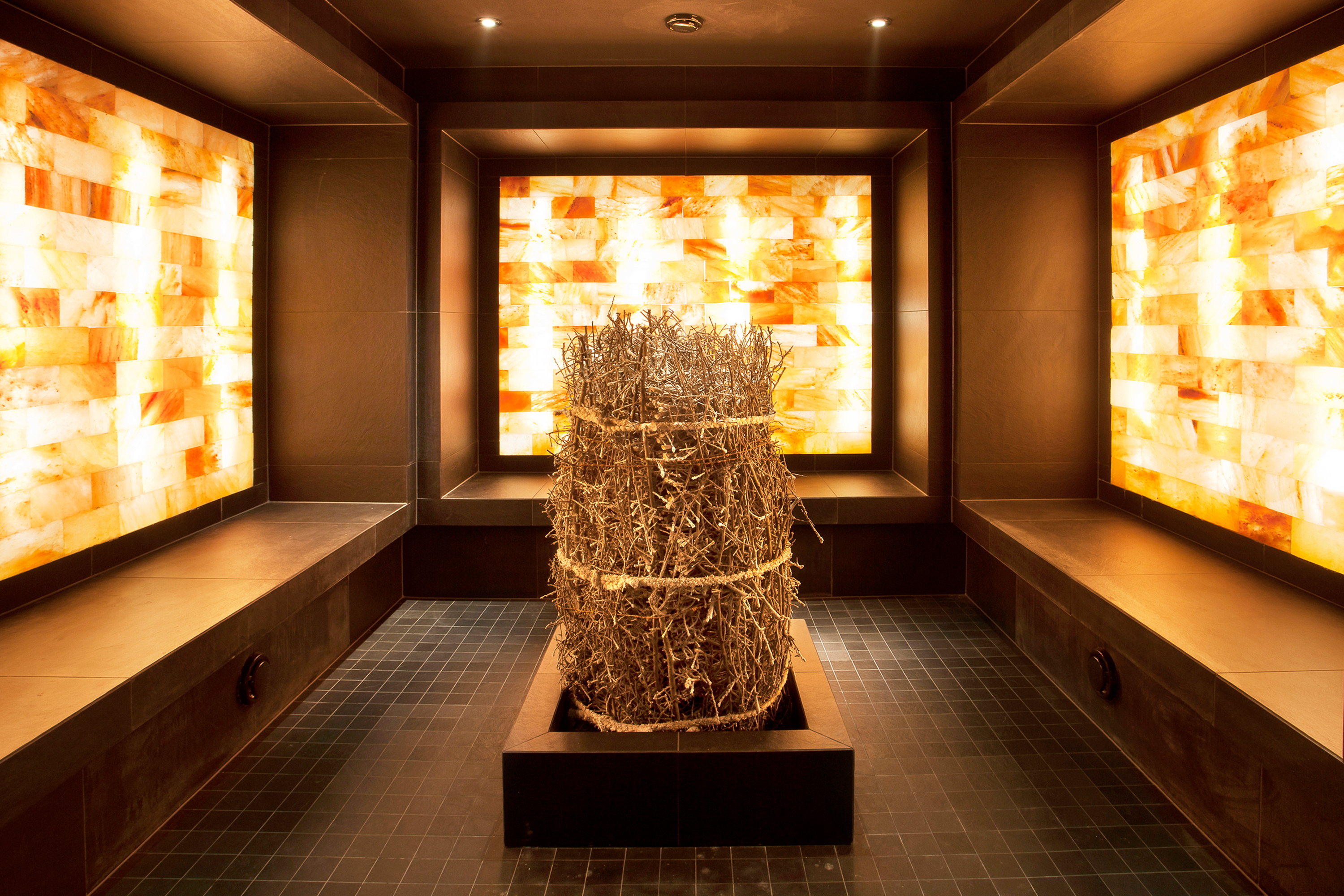 790-Euro-Gutschein für Ihren Allgäu-Urlaub im 4 Sterne*S Panoramahotel Oberjoch