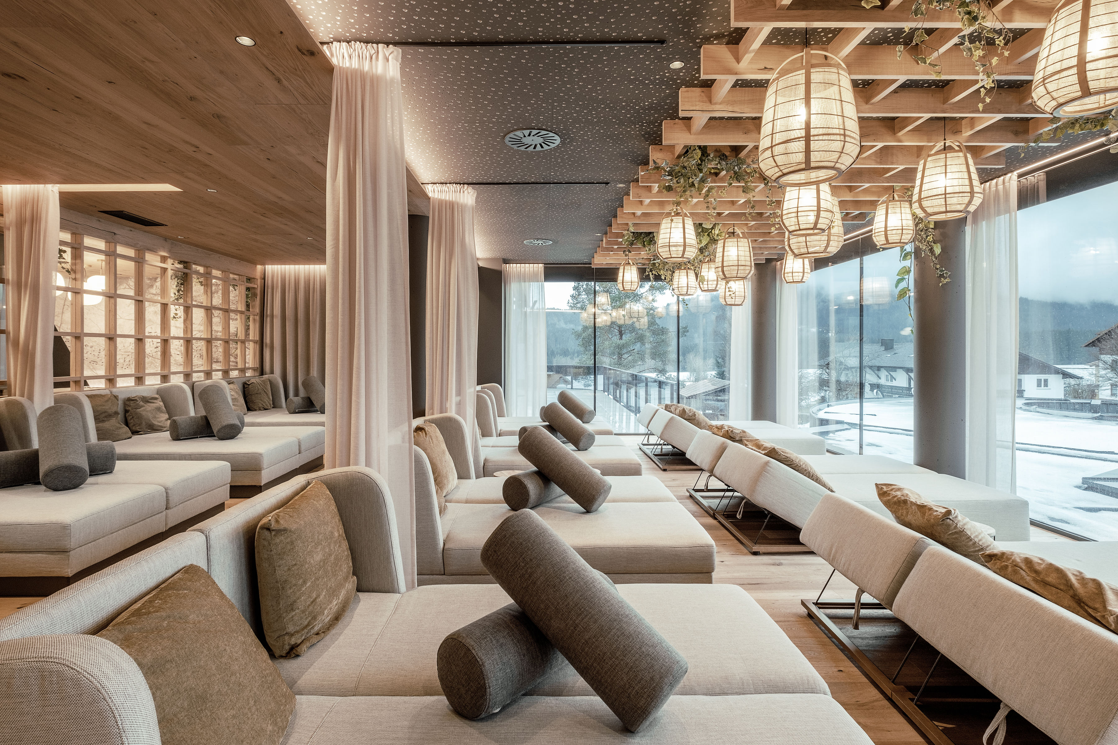 860-Euro-Gutschein für Urlaub im Wellness & Musikhotel Tonihof 860-Euro-Gutschein für Urlaub im Wellness & Musikhotel Tonihof