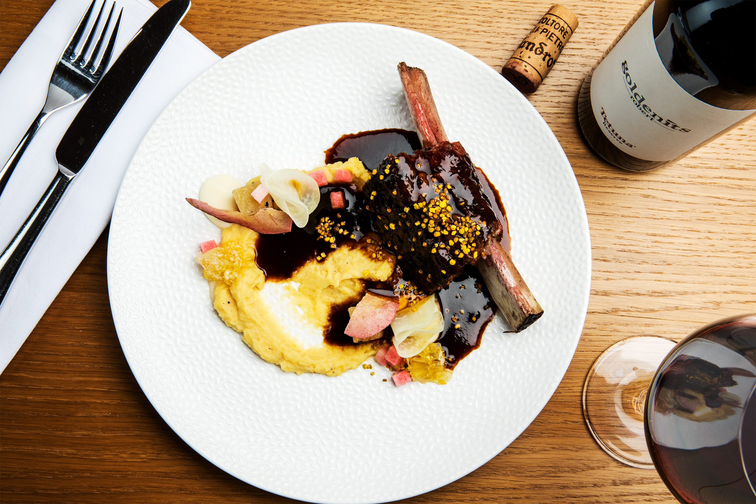 1.000-Euro-Gutschein für das Hotel Gut Ising