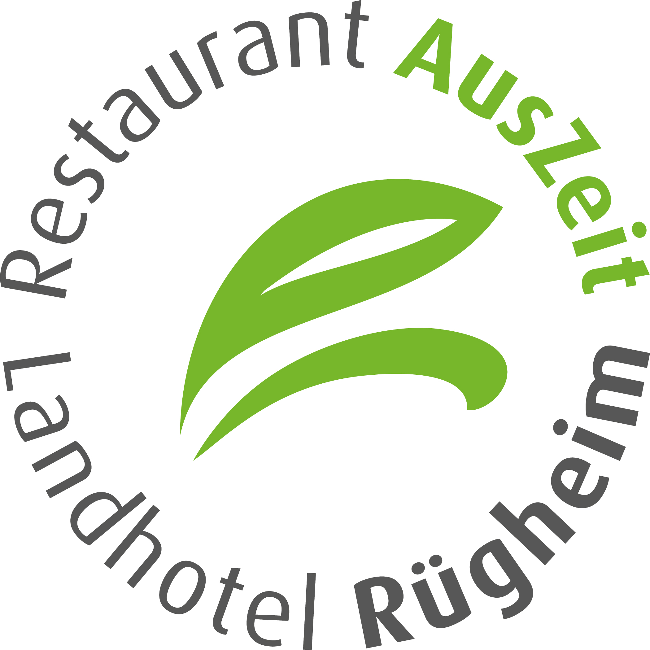 Landhotel Rügheim