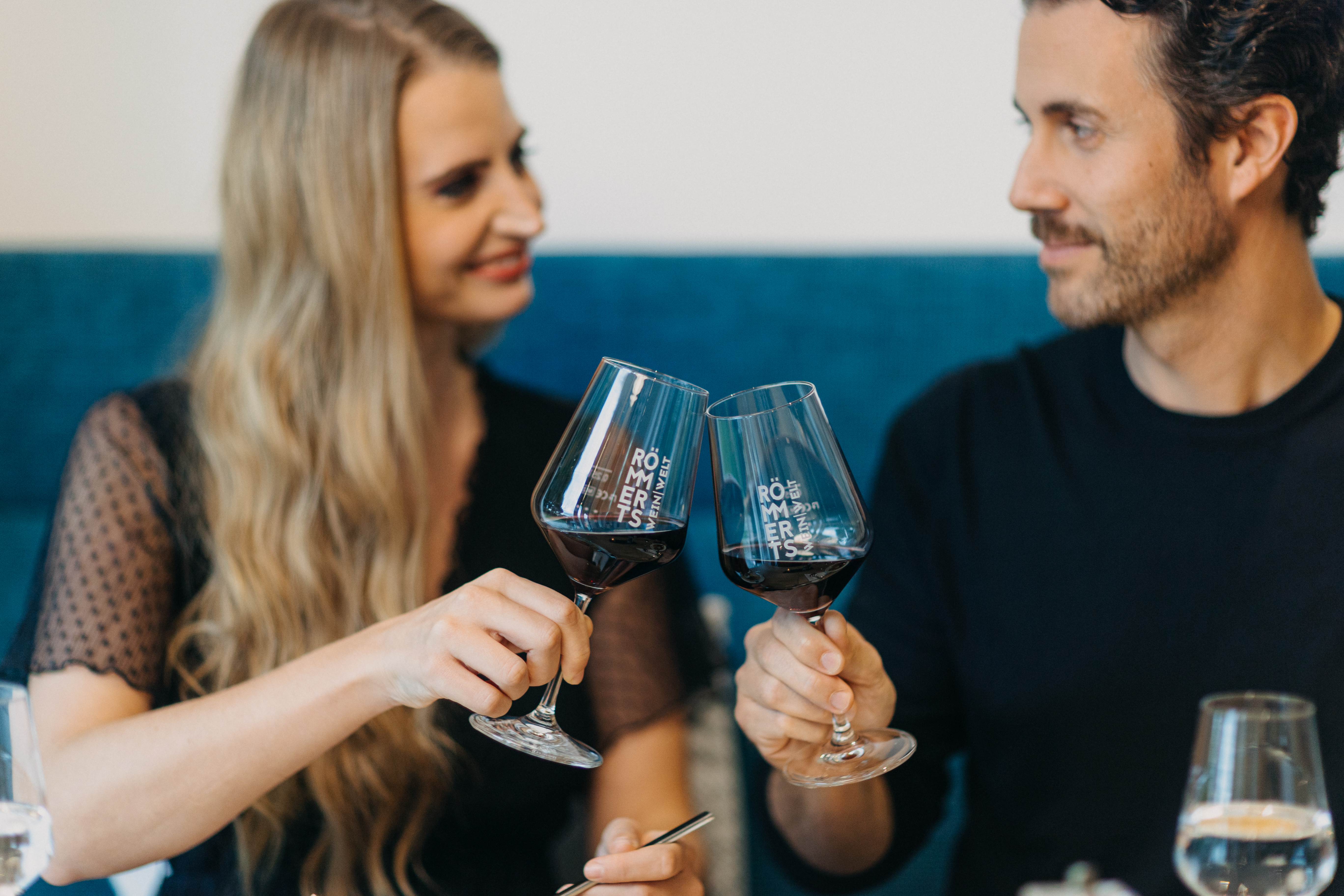 595-Euro-Gutschein für Urlaub im BERGlässig Hotel Bodenmais