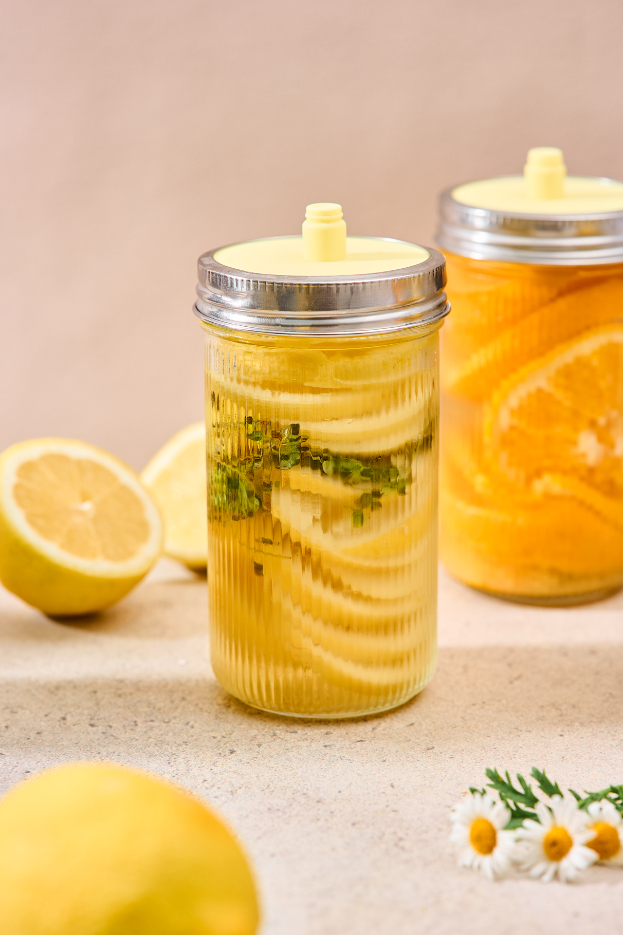 100-Euro-Gutschein für dein LIEBLINGSGLAS