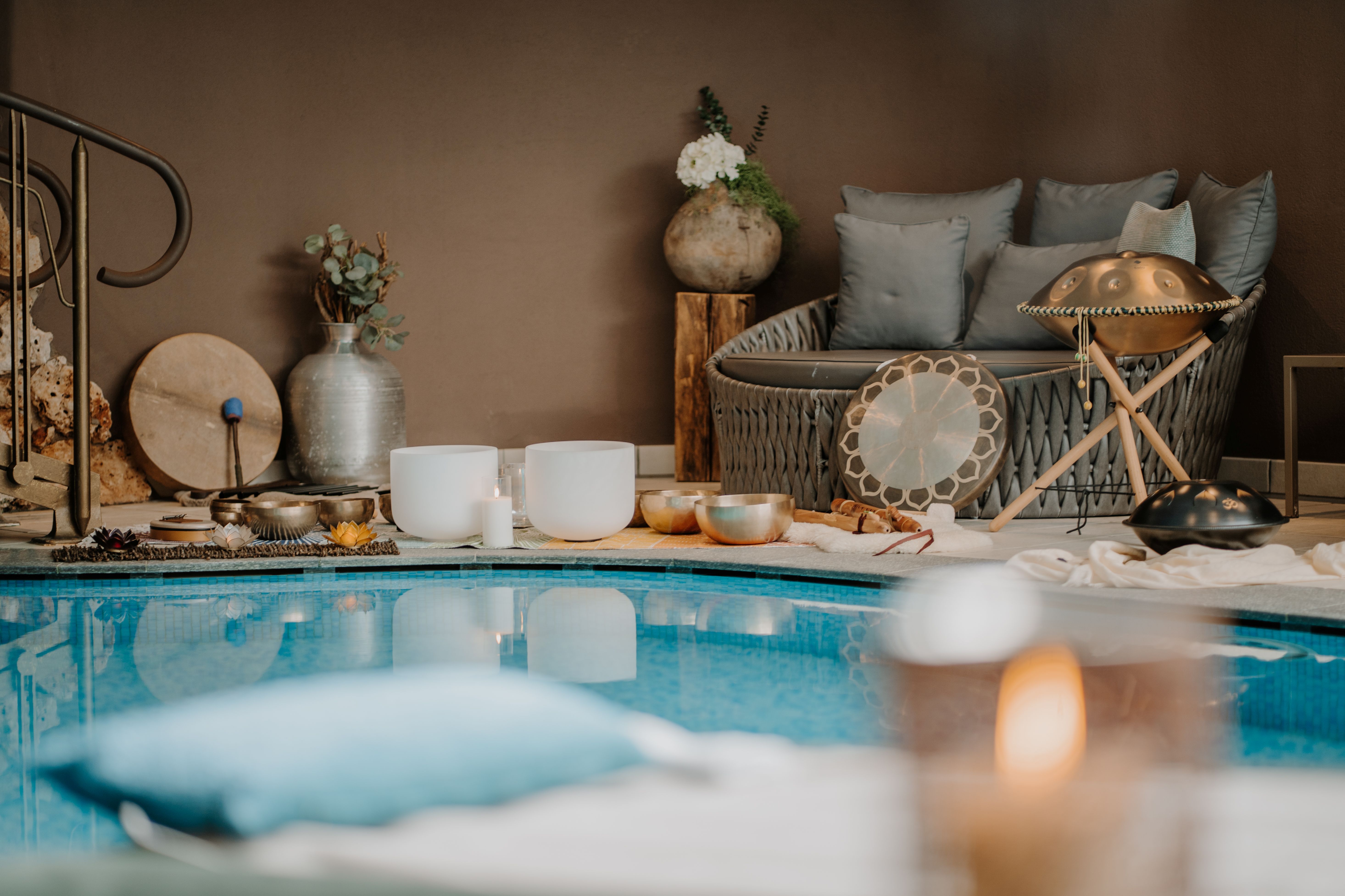 1.000-Euro-Gutschein für Piris Jagdhof ****S