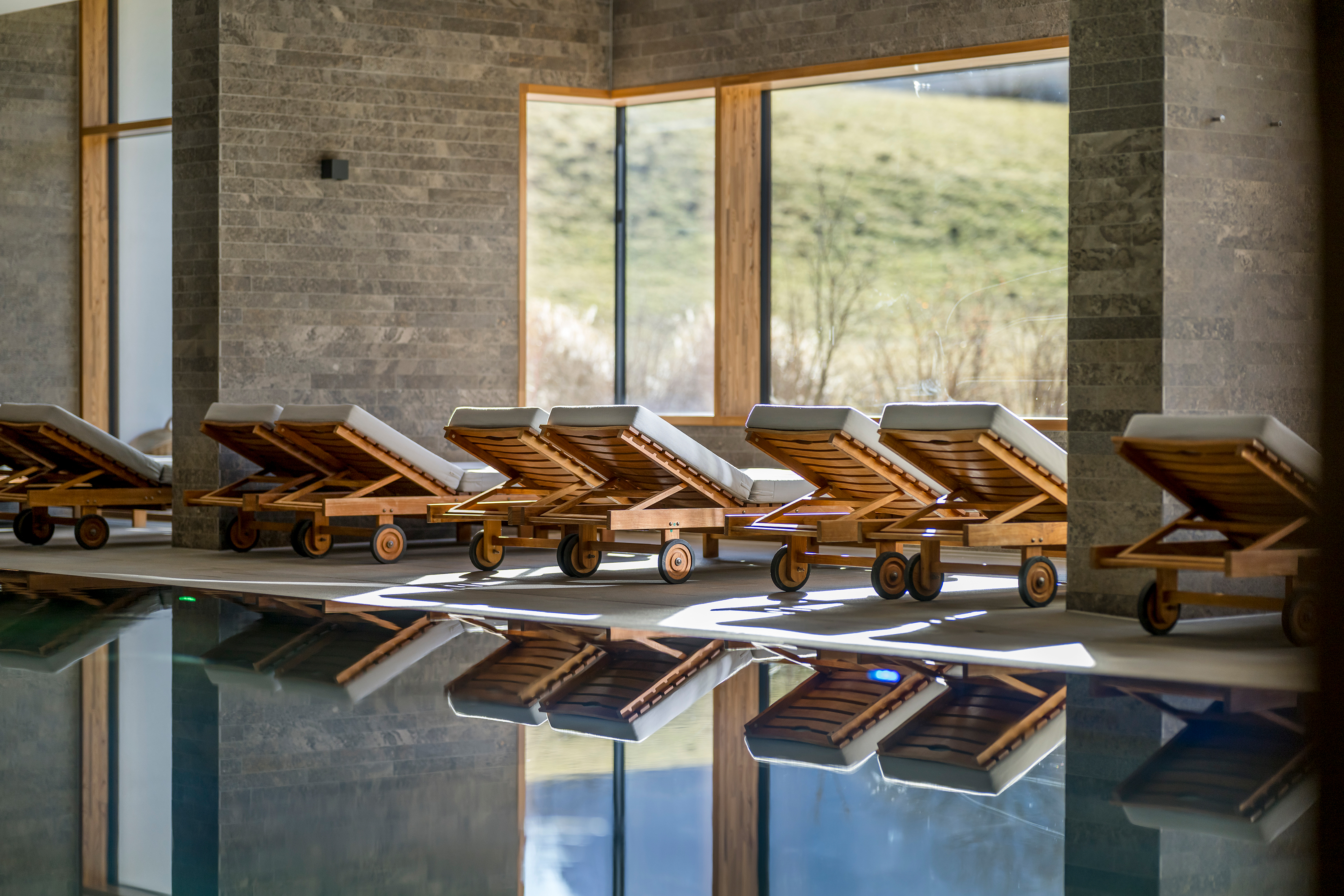 Romantiktage mit 3 Nächten für 2 Personen im Klosterhof Bayerisch Gmain - Alpine Hideaway & Spa Romantiktage mit 3 Nächten für 2 Personen im Klosterhof Bayerisch Gmain - Alpine Hideaway & Spa