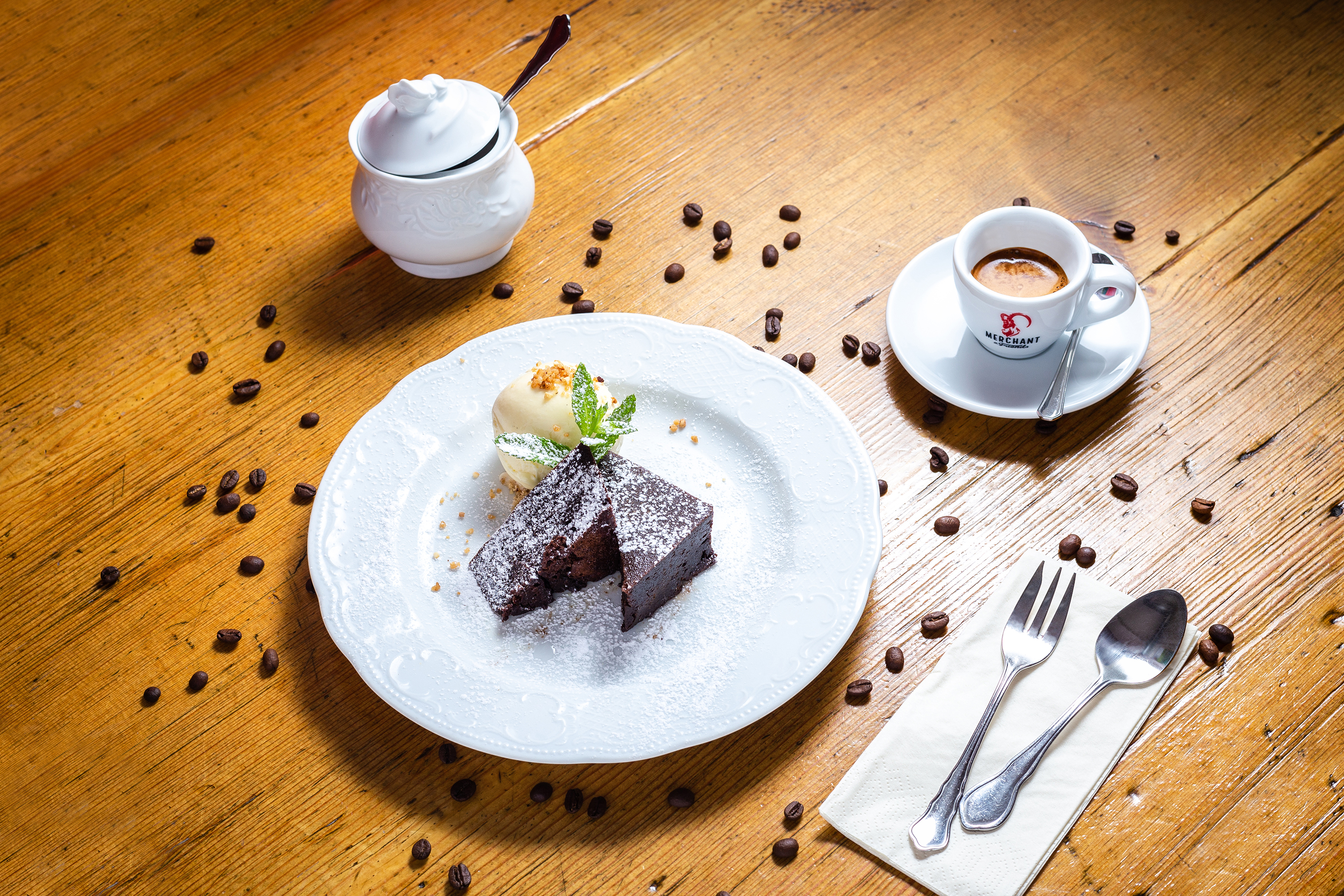 50-Euro-Gutschein für den Klinglwirt