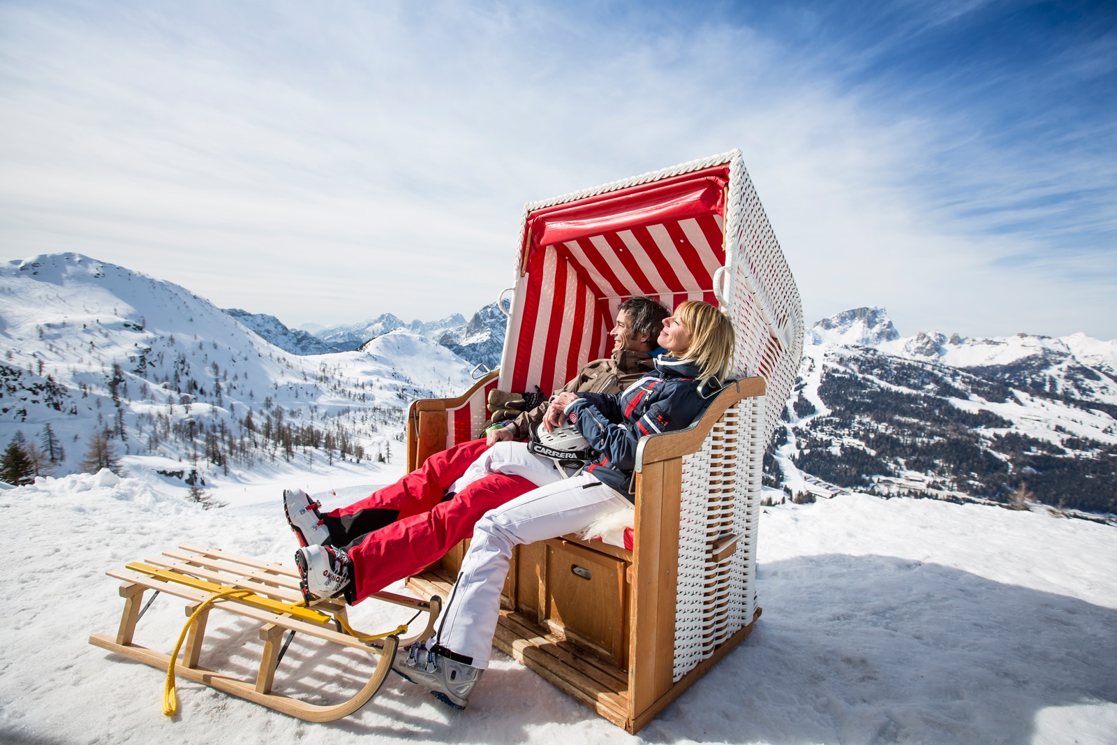 Urlaub im SAMERHOF**** in Kärnten Urlaub im SAMERHOF**** in Kärnten