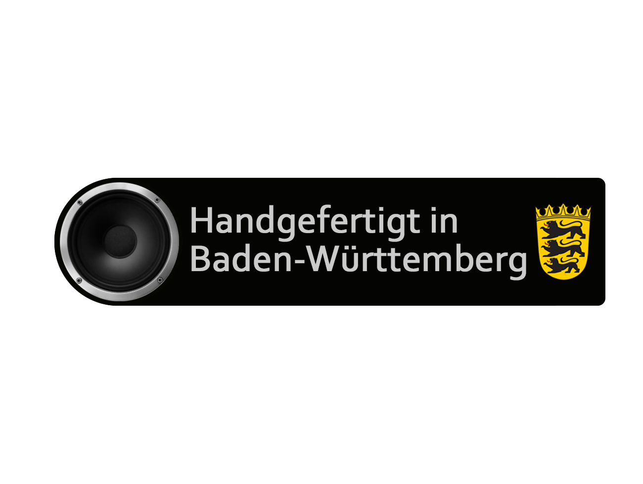 Gutschein im Wert von 333 Euro für Orbid Sound